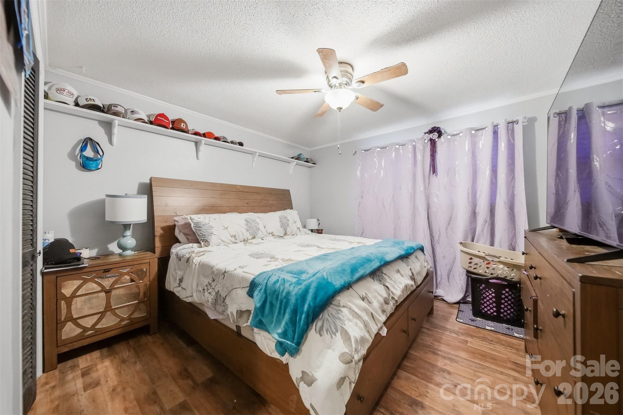 304 Parlier Avenue Property Photo 20