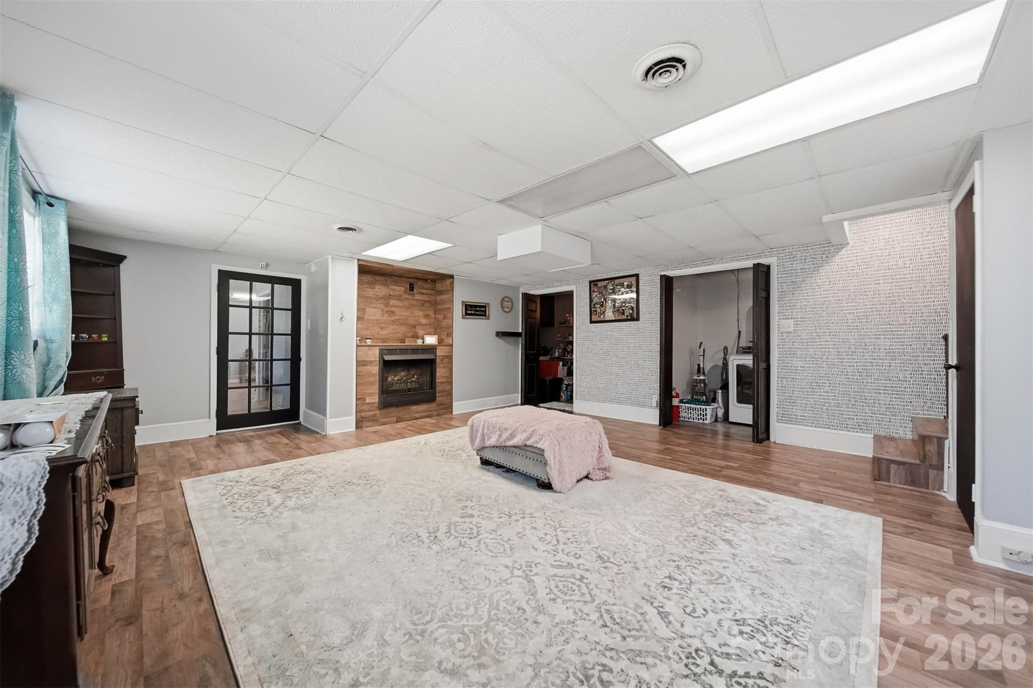 304 Parlier Avenue Property Photo 21