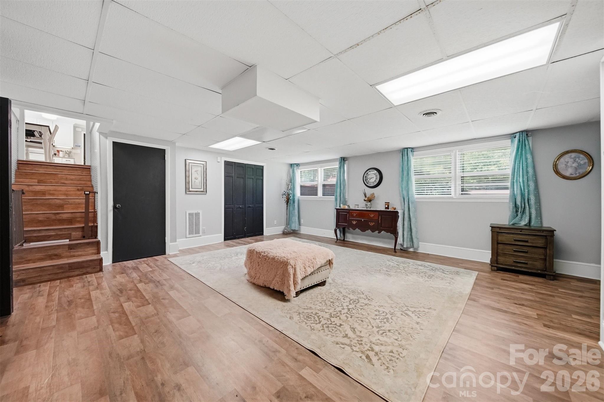 304 Parlier Avenue Property Photo 23