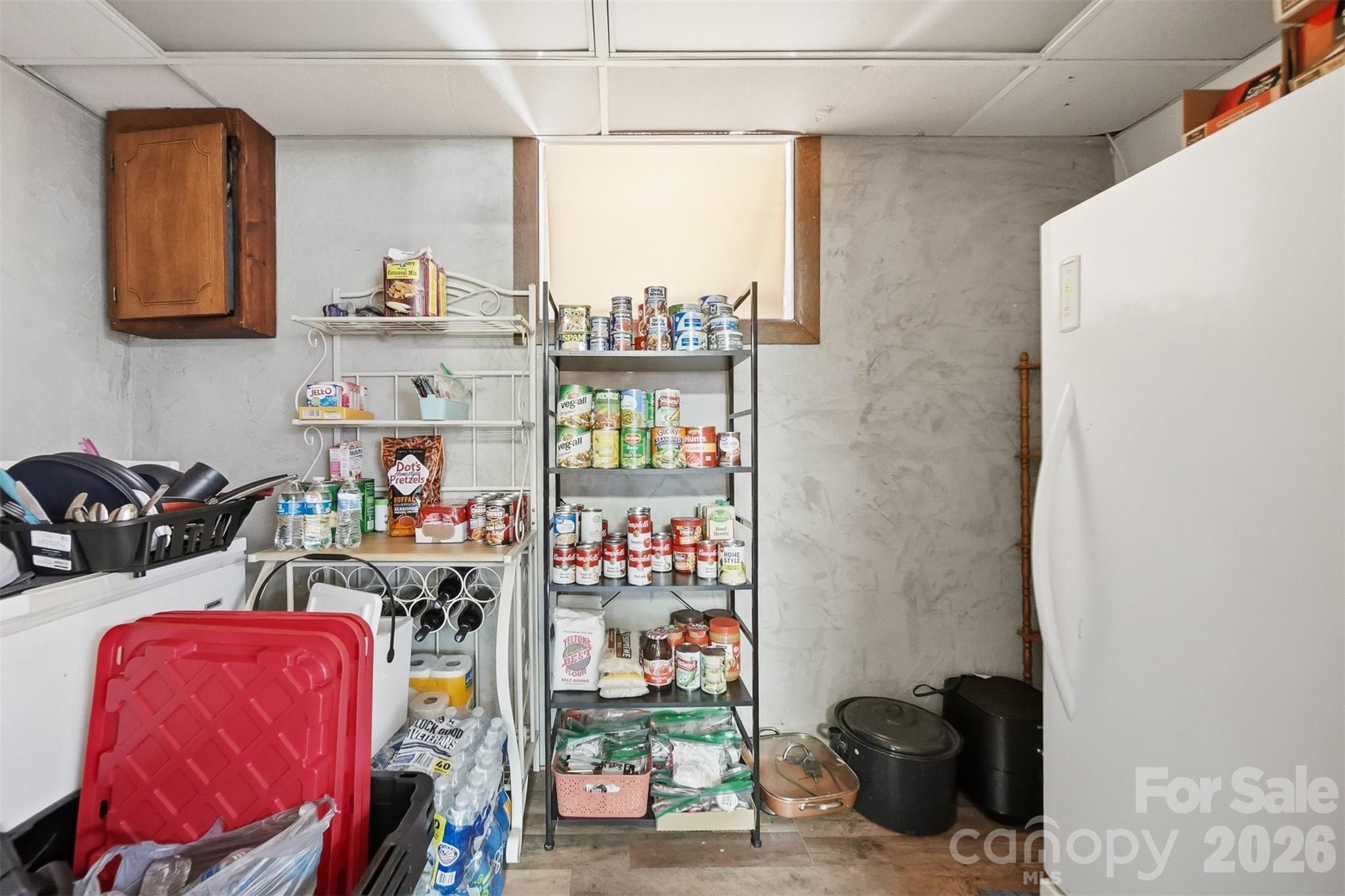 304 Parlier Avenue Property Photo 29