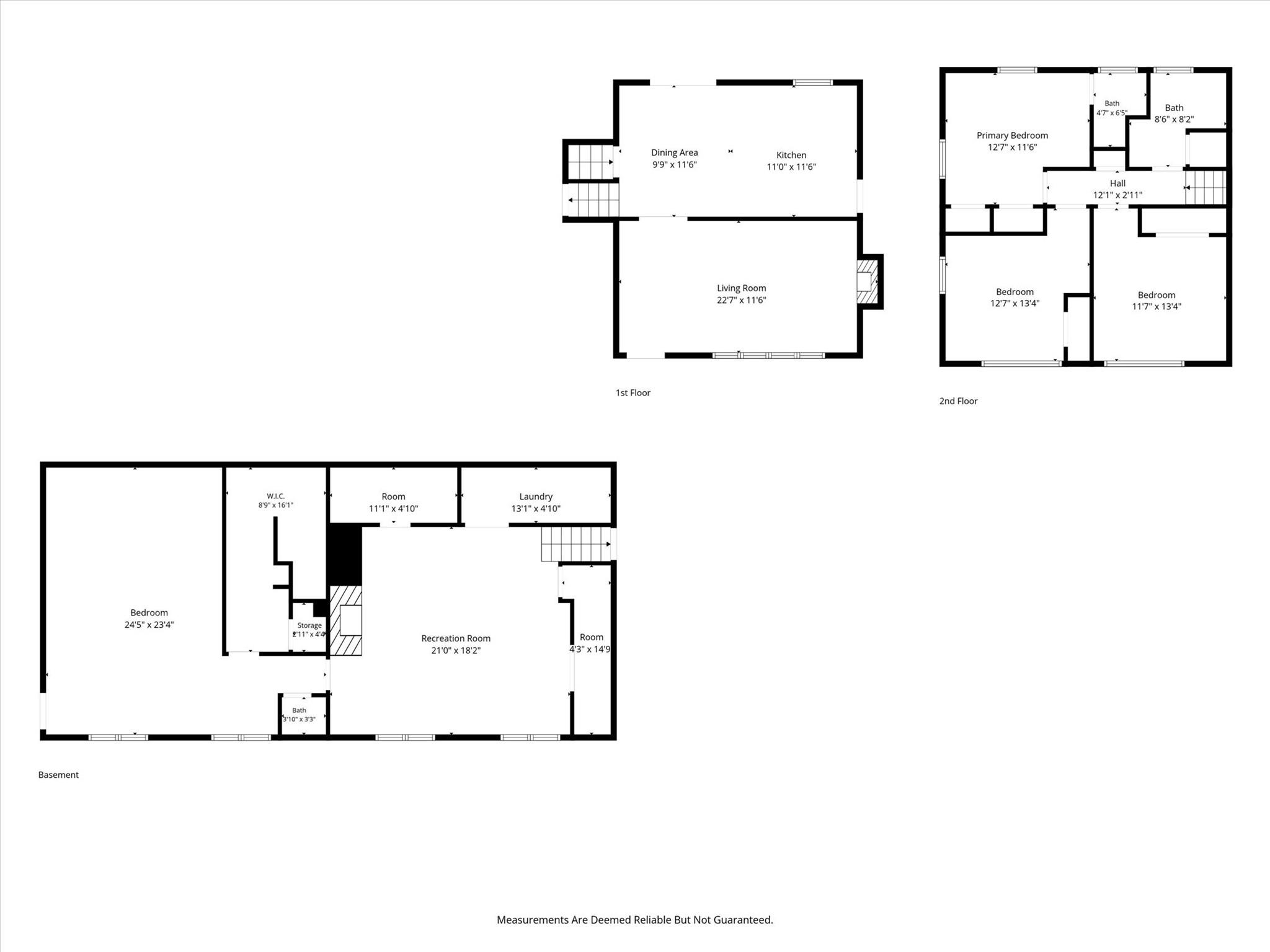 304 Parlier Avenue Property Photo 48
