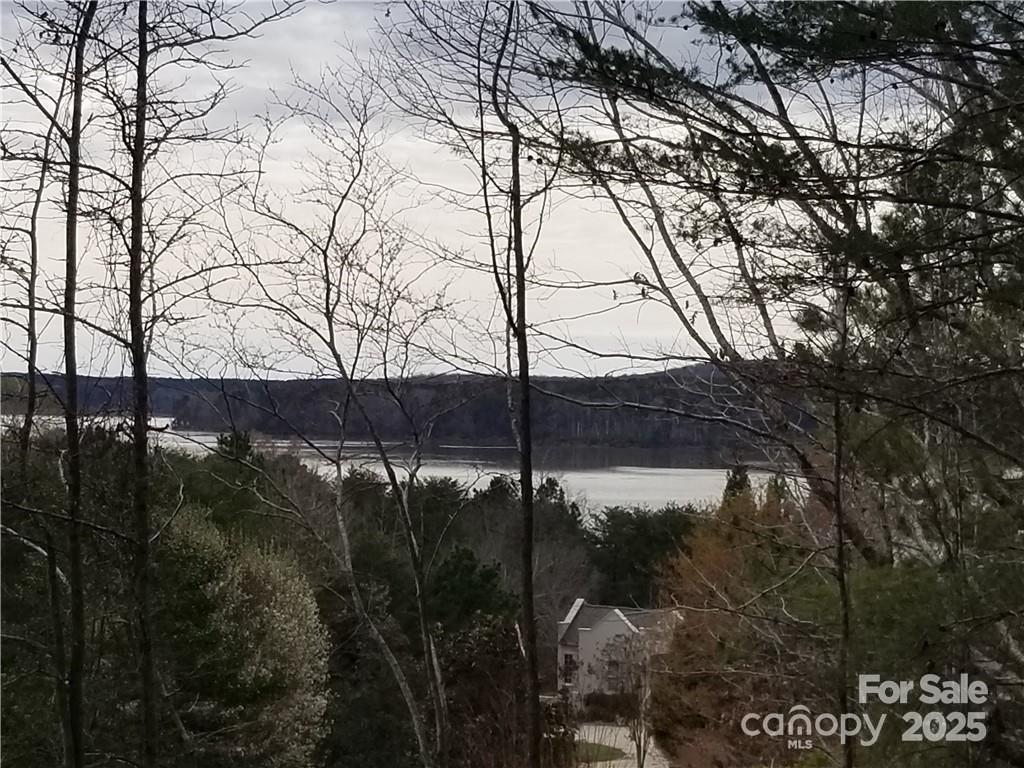 176 Mallard Drive Property Photo 1