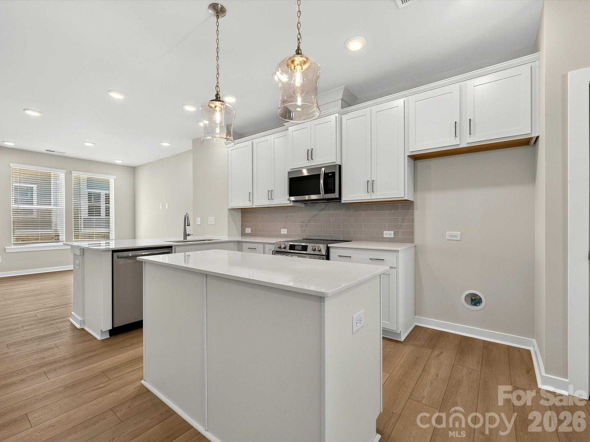 1539 Lithium Lane Property Photo 3