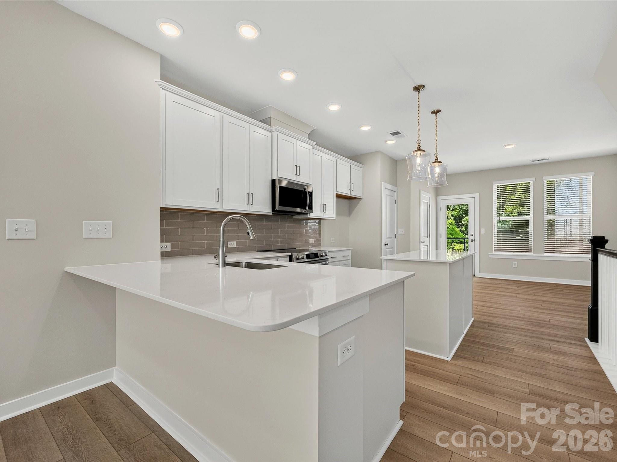 1539 Lithium Lane Property Photo 4