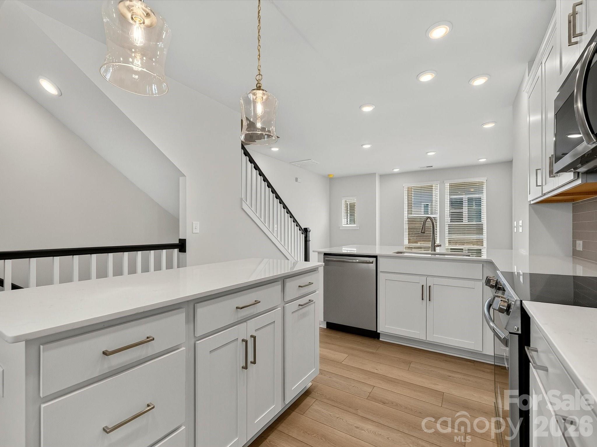 1539 Lithium Lane Property Photo 6