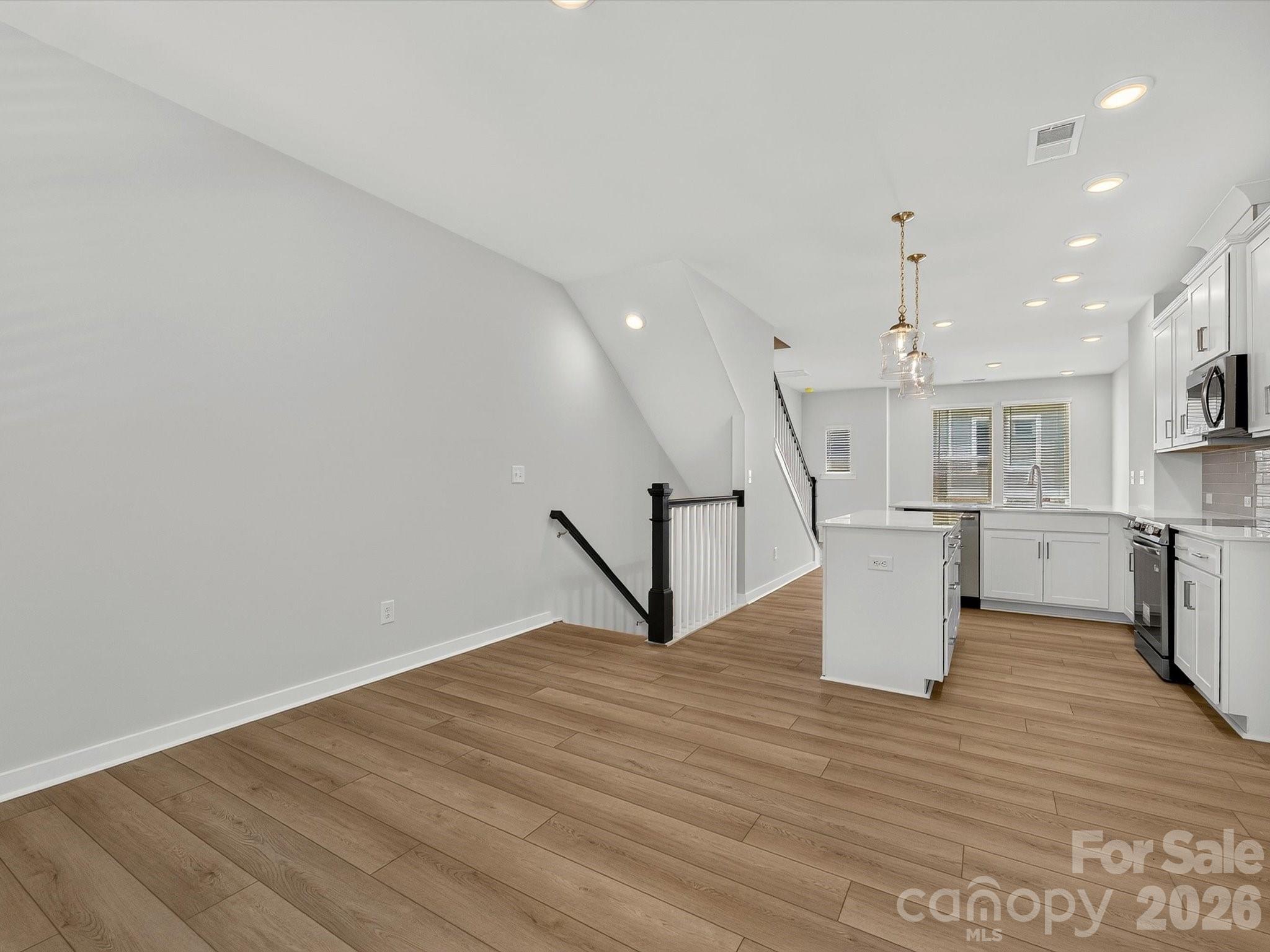 1539 Lithium Lane Property Photo 7