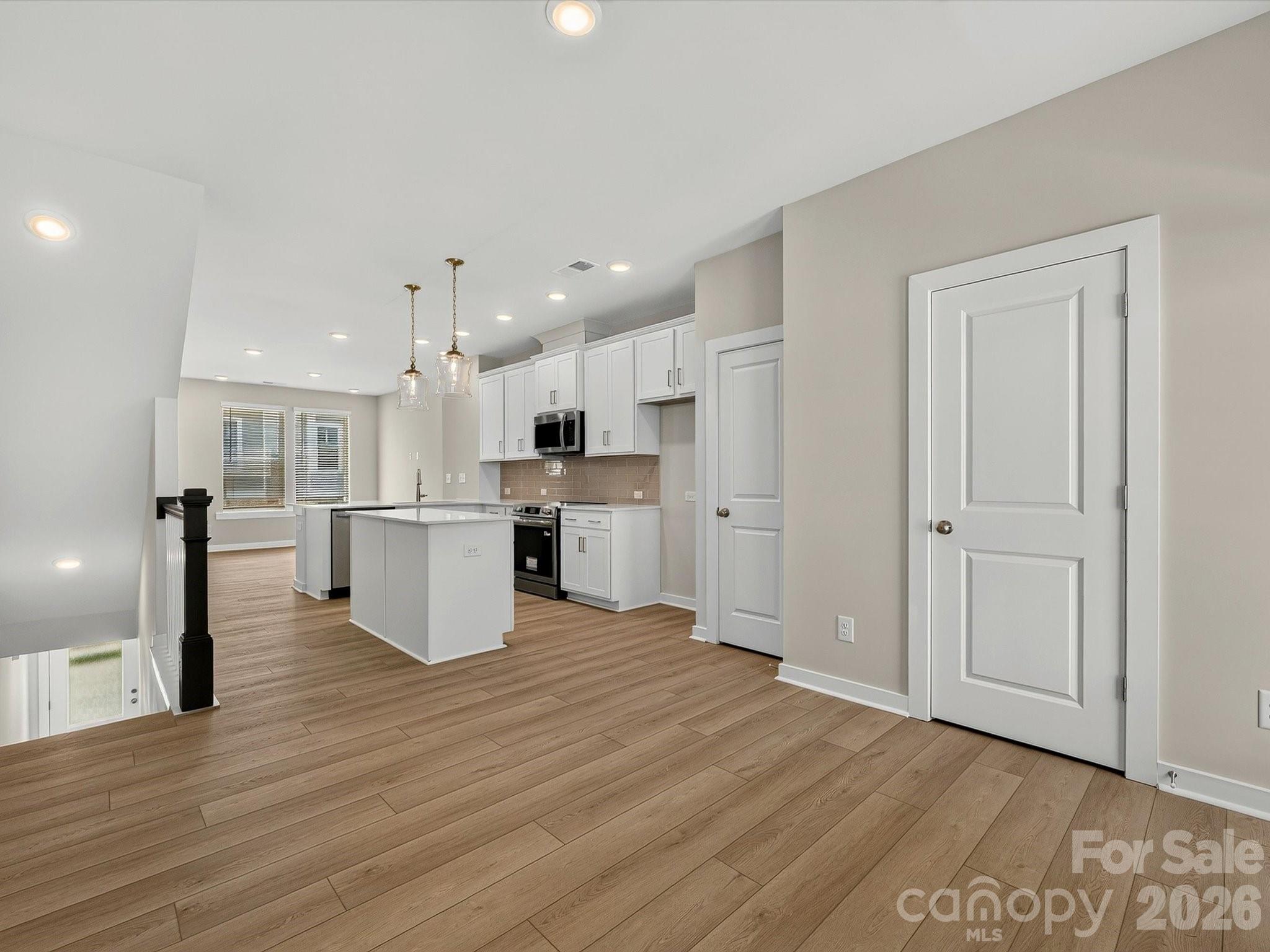 1539 Lithium Lane Property Photo 8