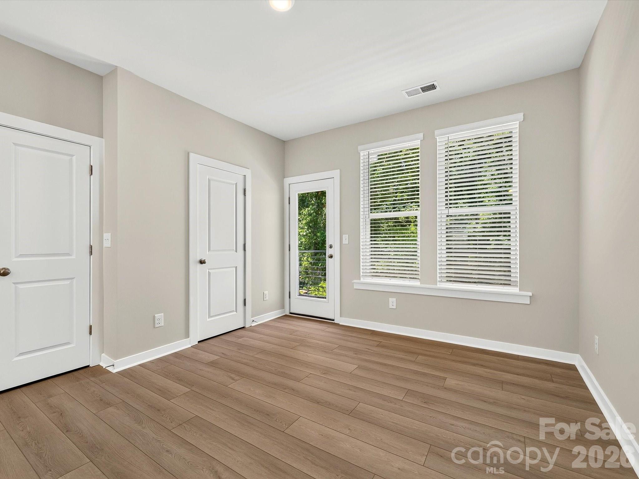 1539 Lithium Lane Property Photo 9