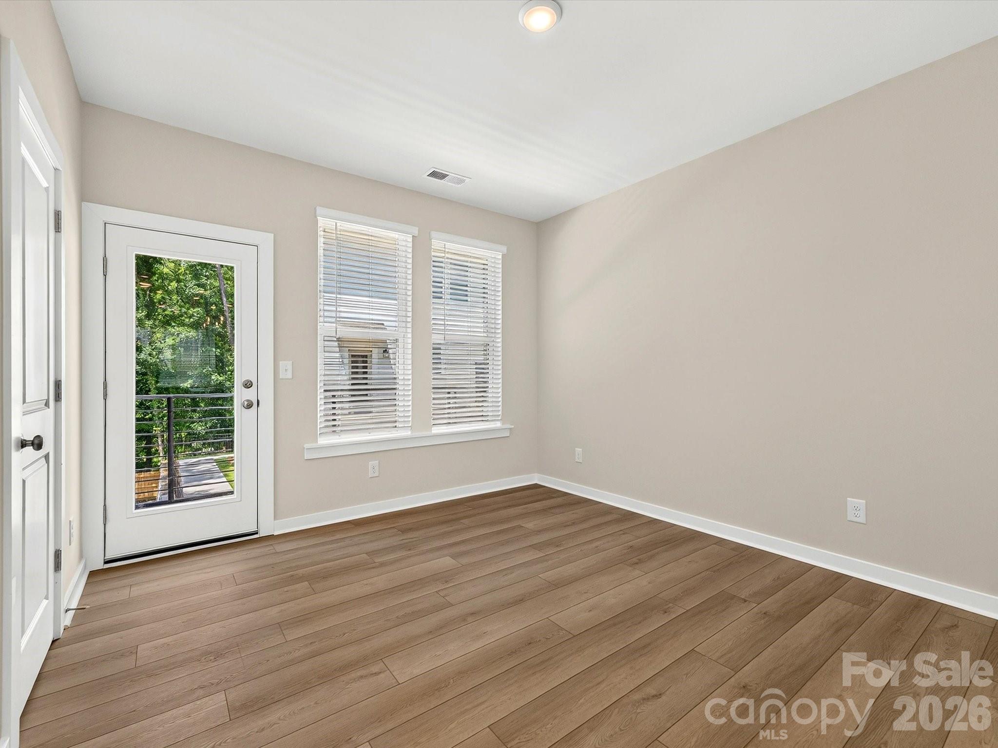 1539 Lithium Lane Property Photo 10