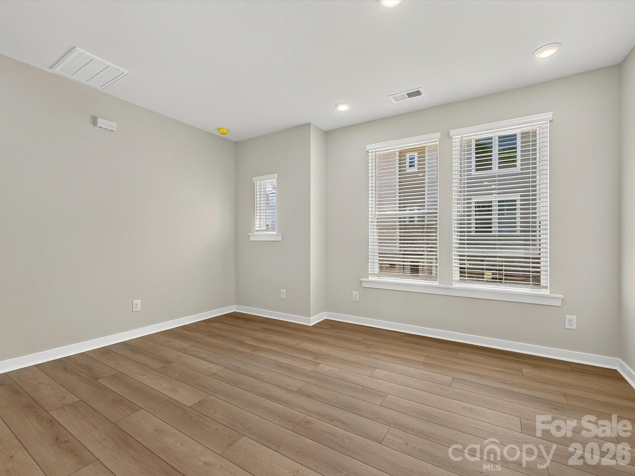 1539 Lithium Lane Property Photo 12