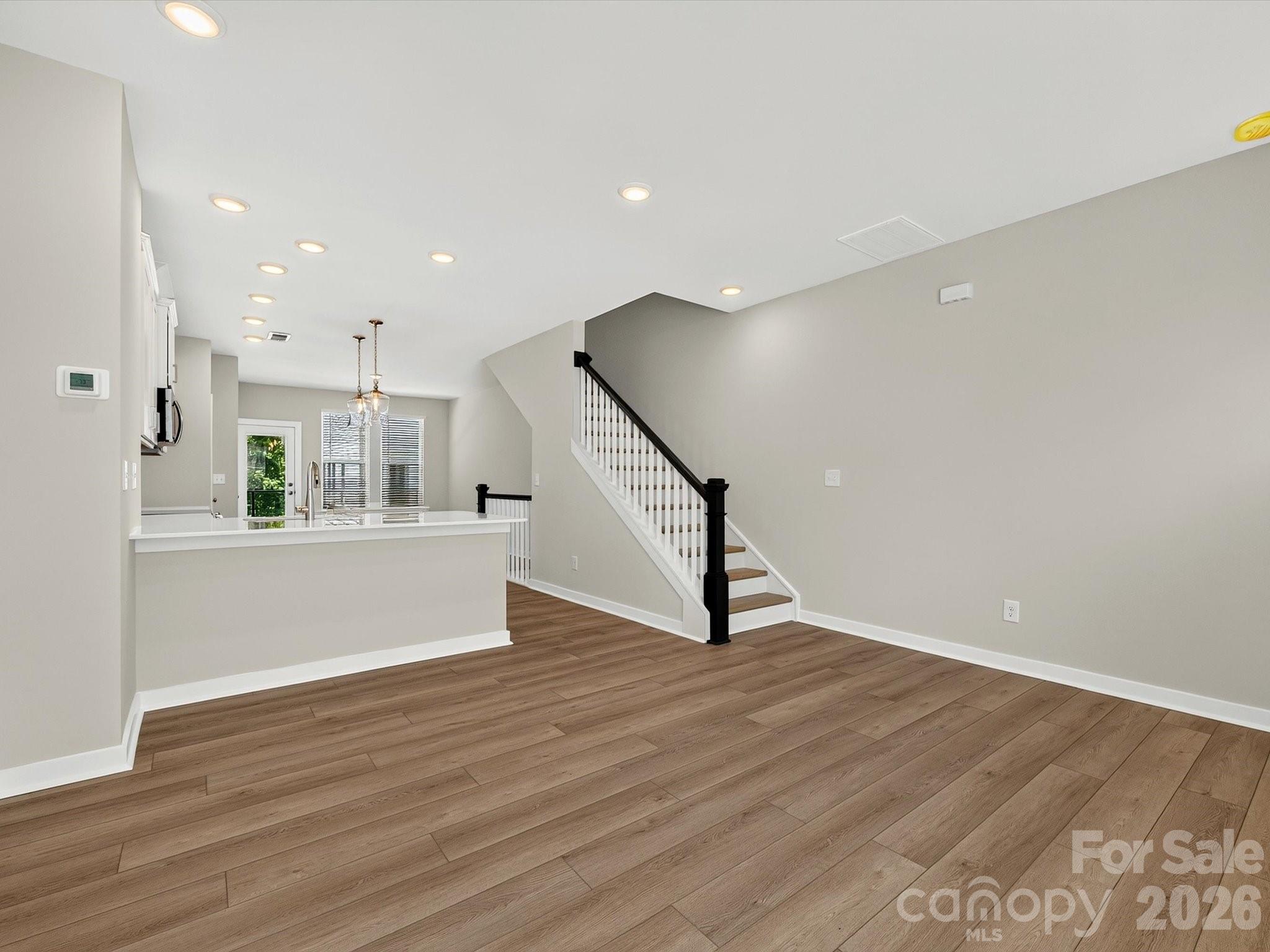 1539 Lithium Lane Property Photo 13