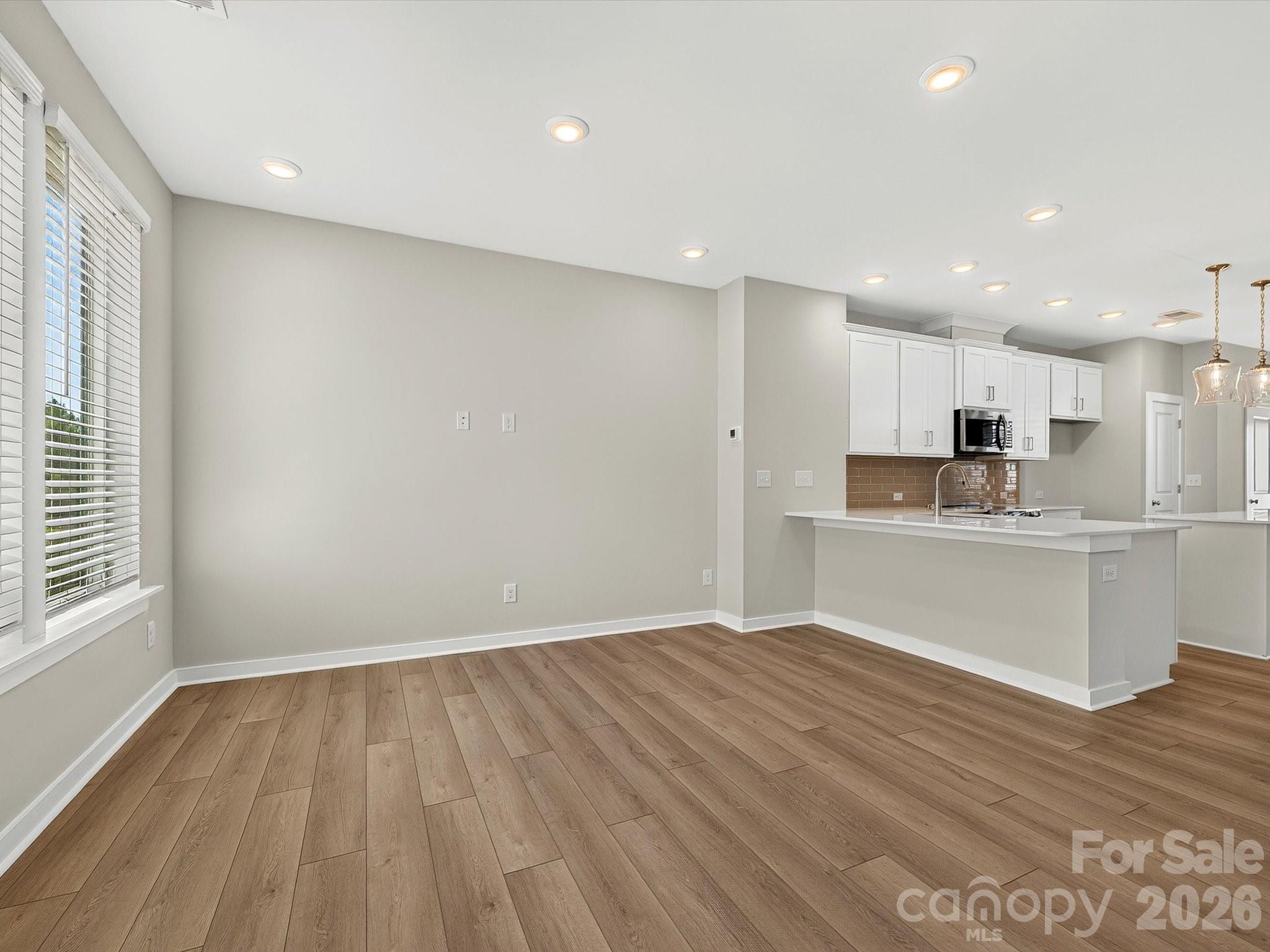 1539 Lithium Lane Property Photo 14