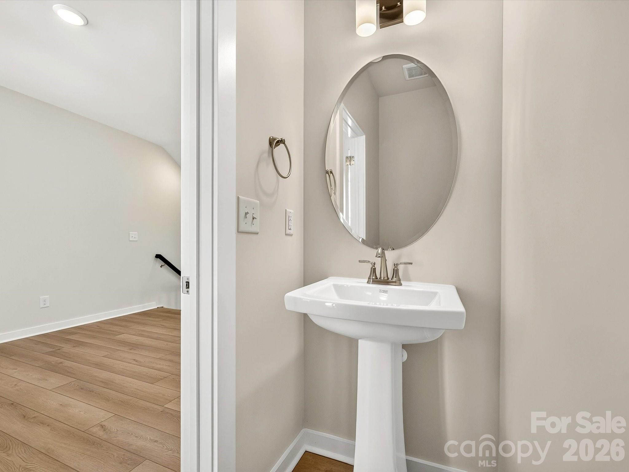 1539 Lithium Lane Property Photo 15