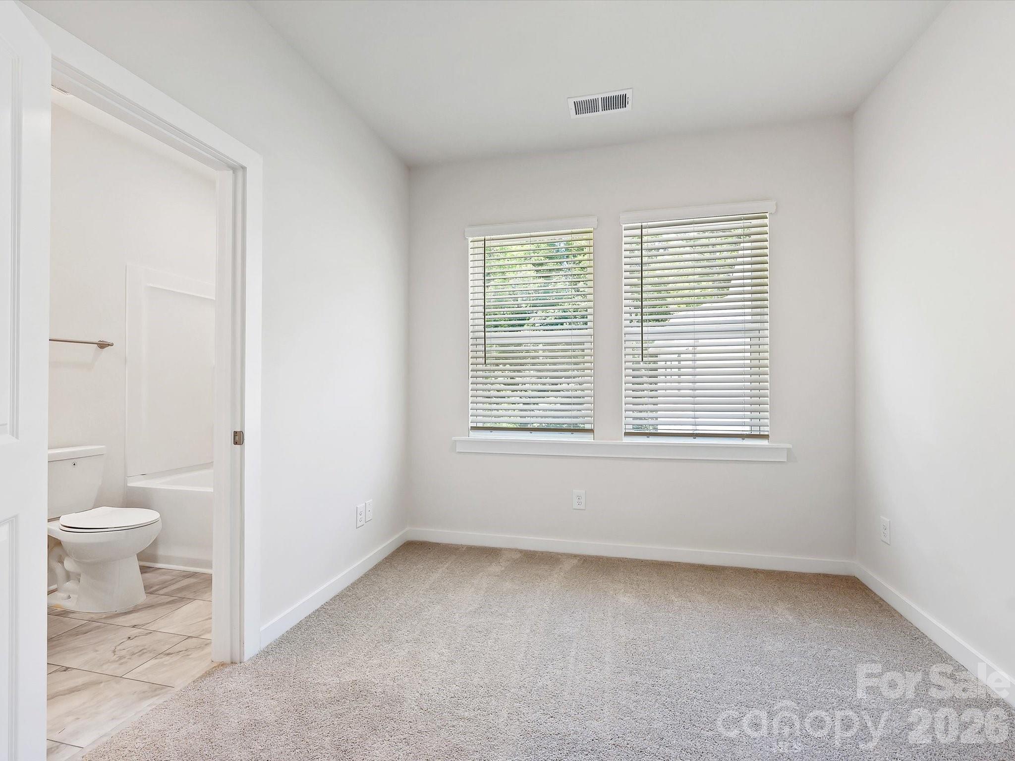 1539 Lithium Lane Property Photo 16