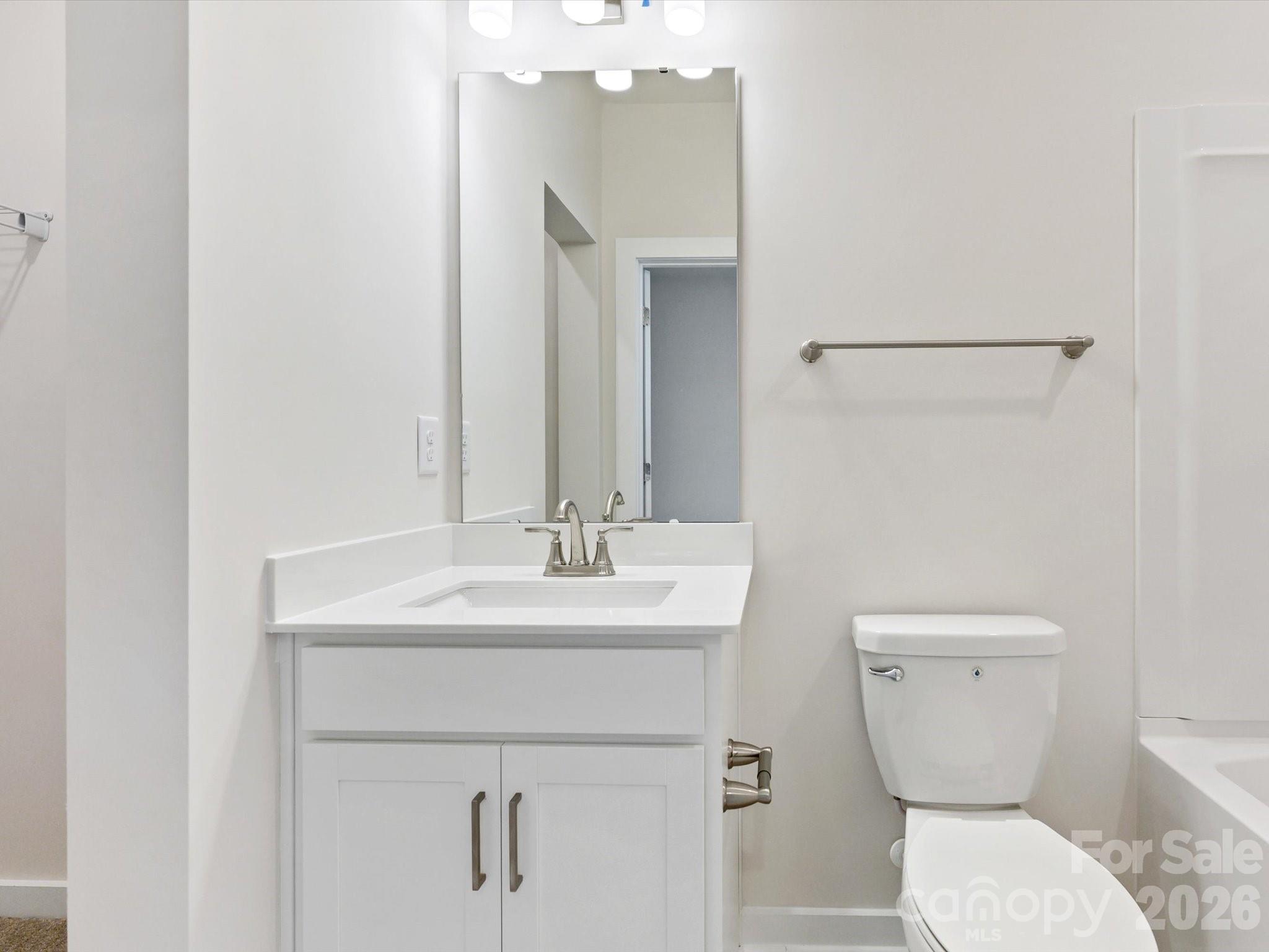 1539 Lithium Lane Property Photo 17