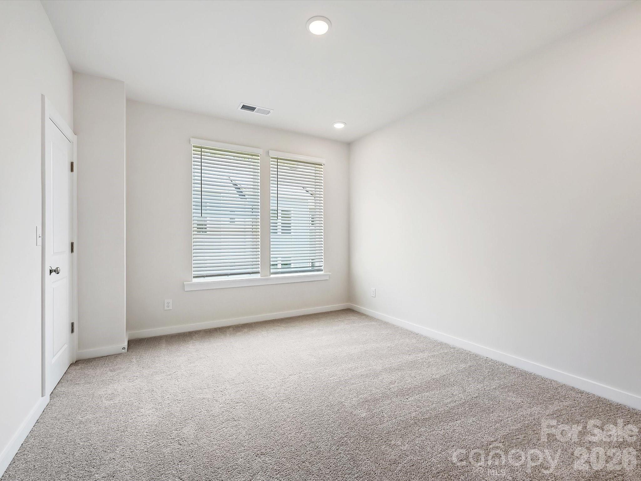 1539 Lithium Lane Property Photo 18