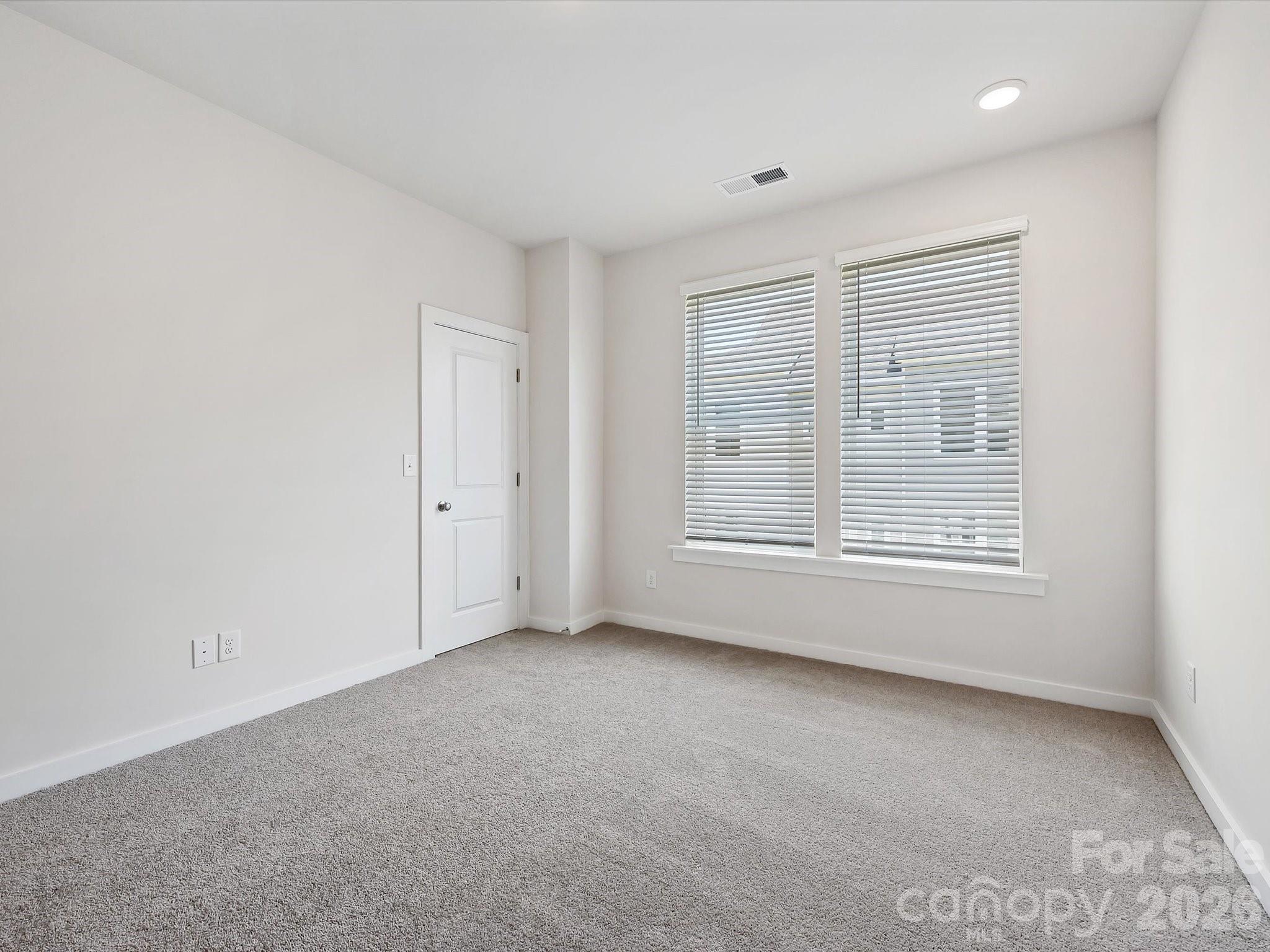 1539 Lithium Lane Property Photo 19