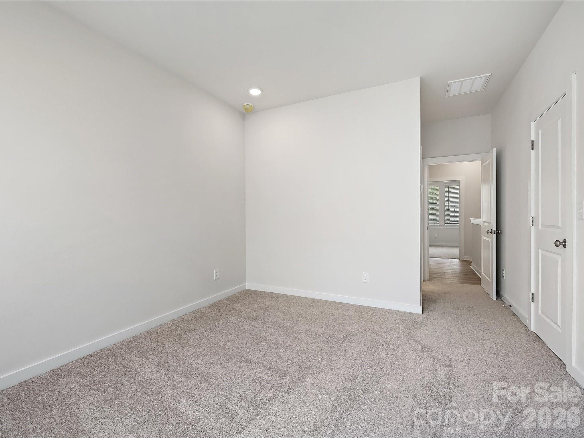 1539 Lithium Lane Property Photo 20