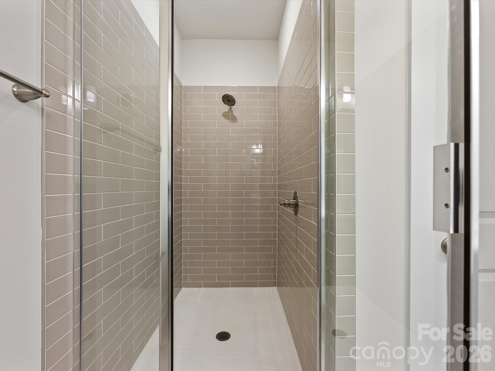 1539 Lithium Lane Property Photo 21
