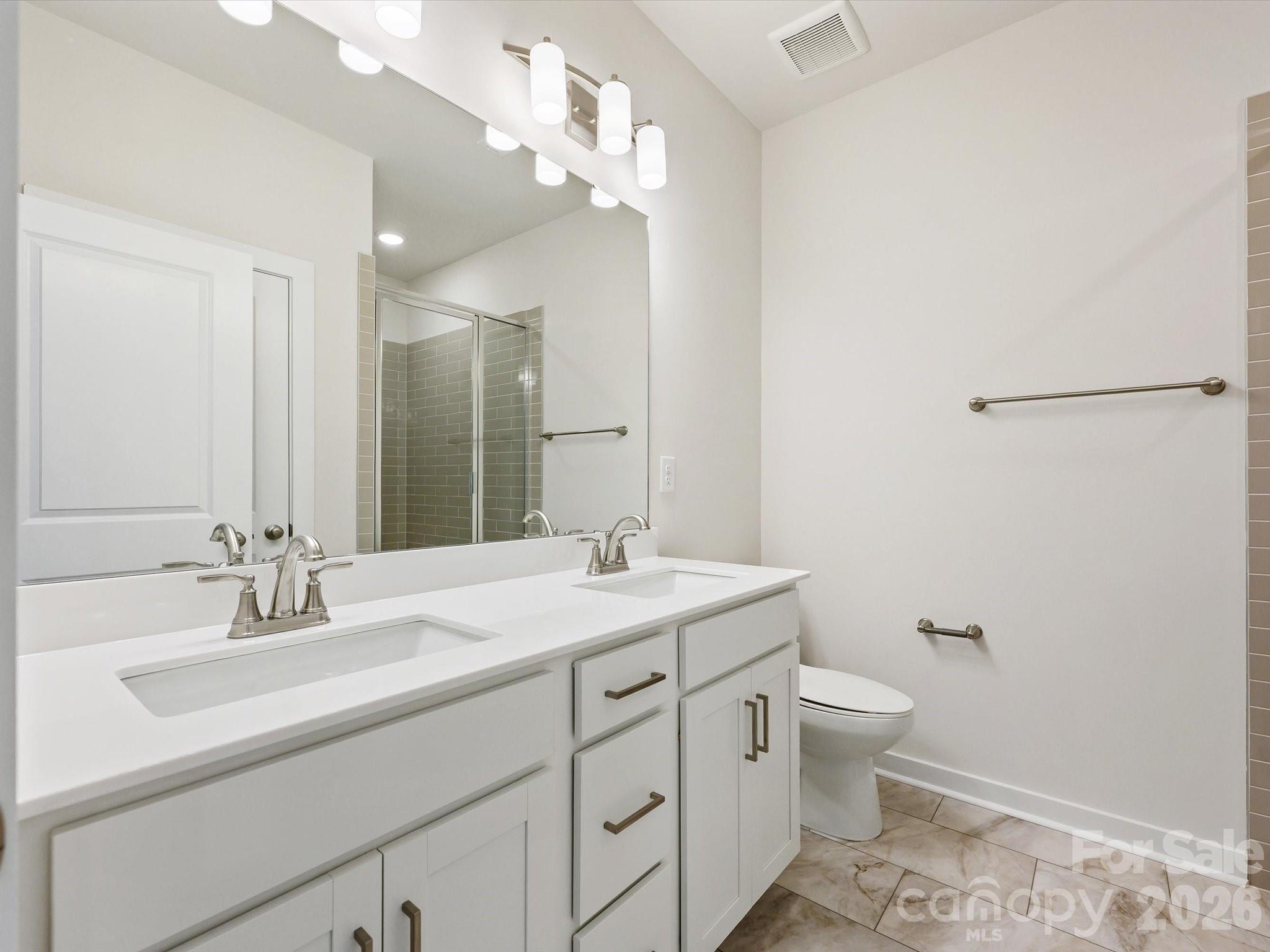 1539 Lithium Lane Property Photo 23