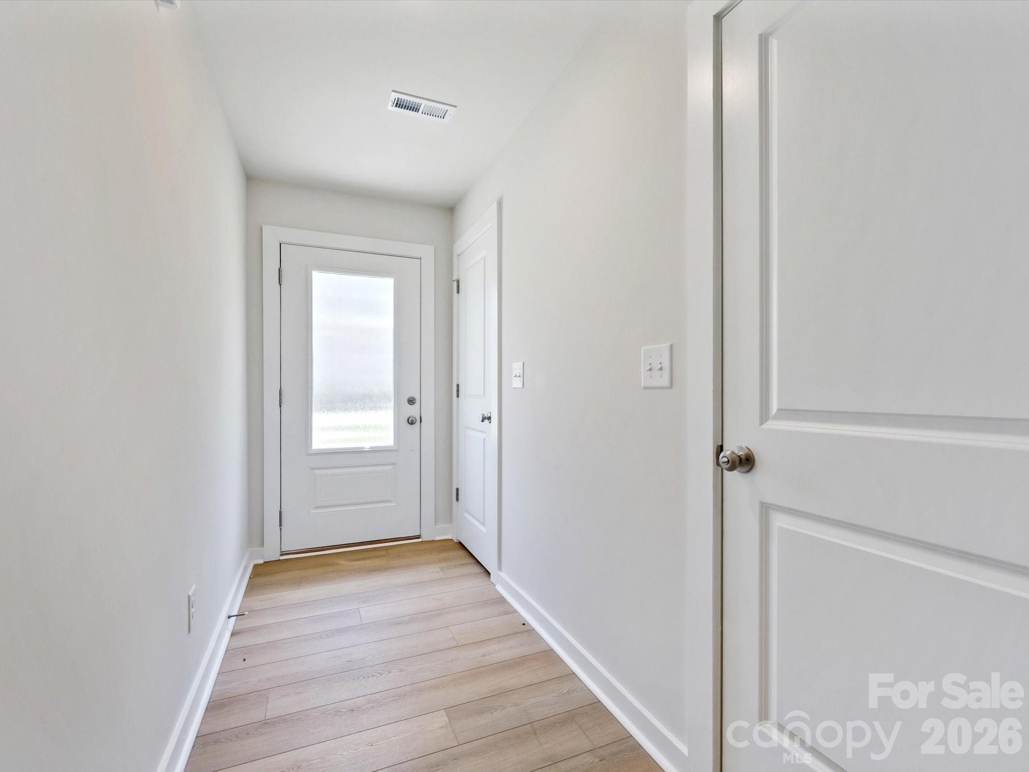 1539 Lithium Lane Property Photo 24