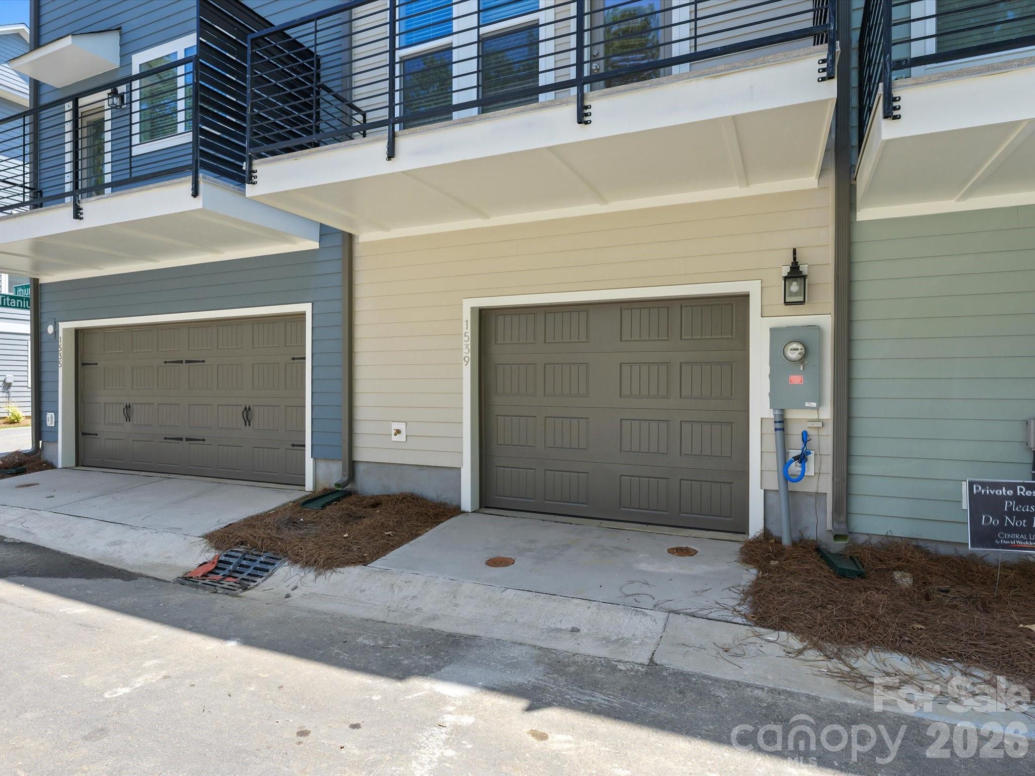 1539 Lithium Lane Property Photo 25