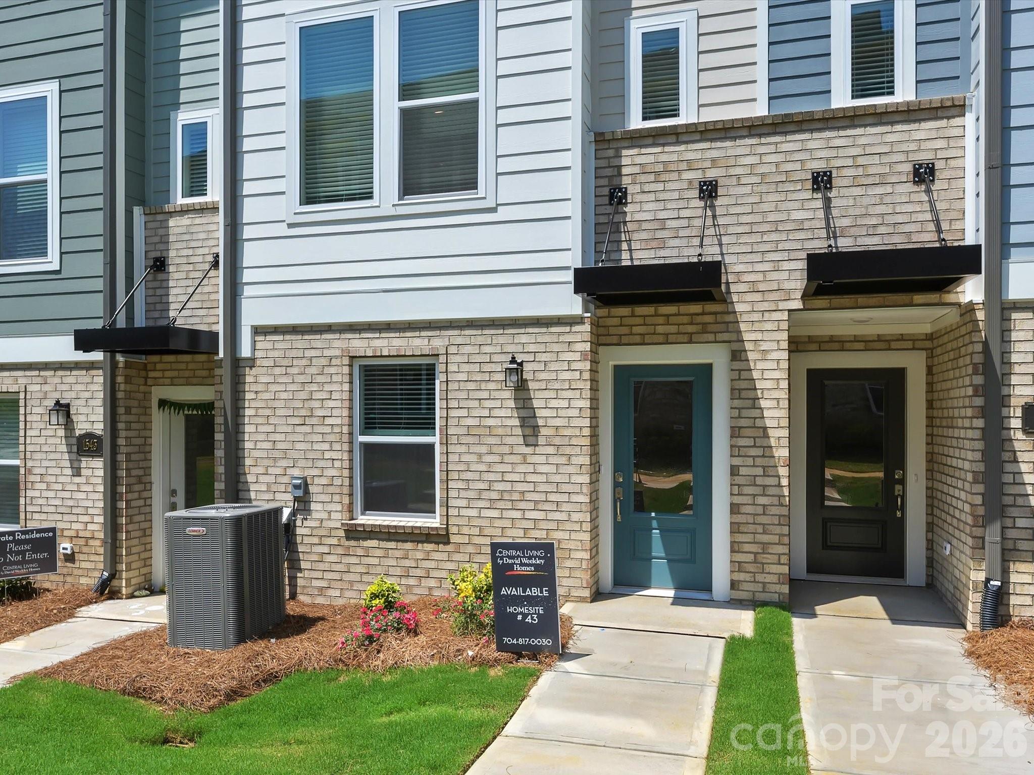 1539 Lithium Lane Property Photo 27