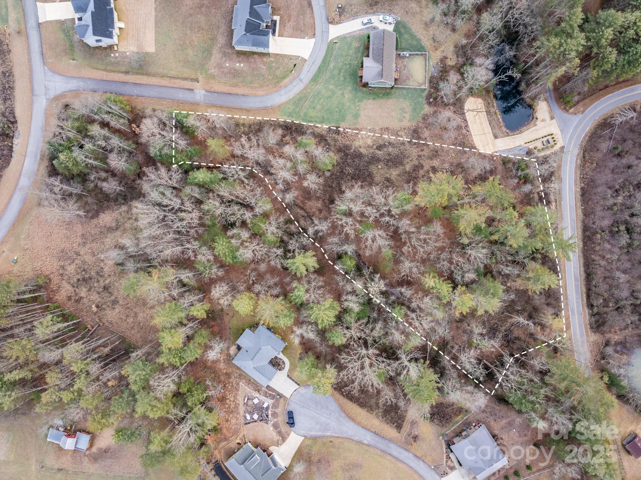 00 Crystal Mountain Drive 14 Property Photo 1
