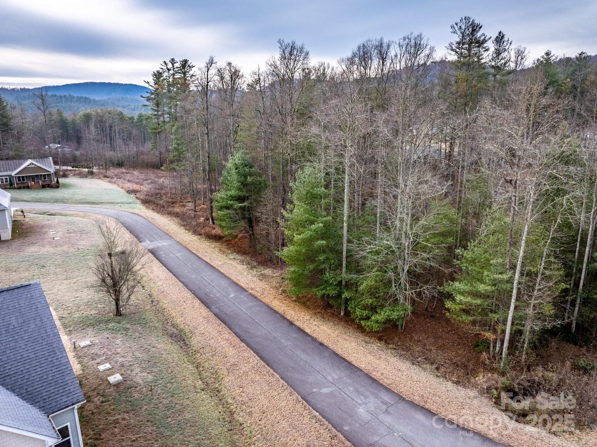 00 Crystal Mountain Drive 14 Property Photo 2