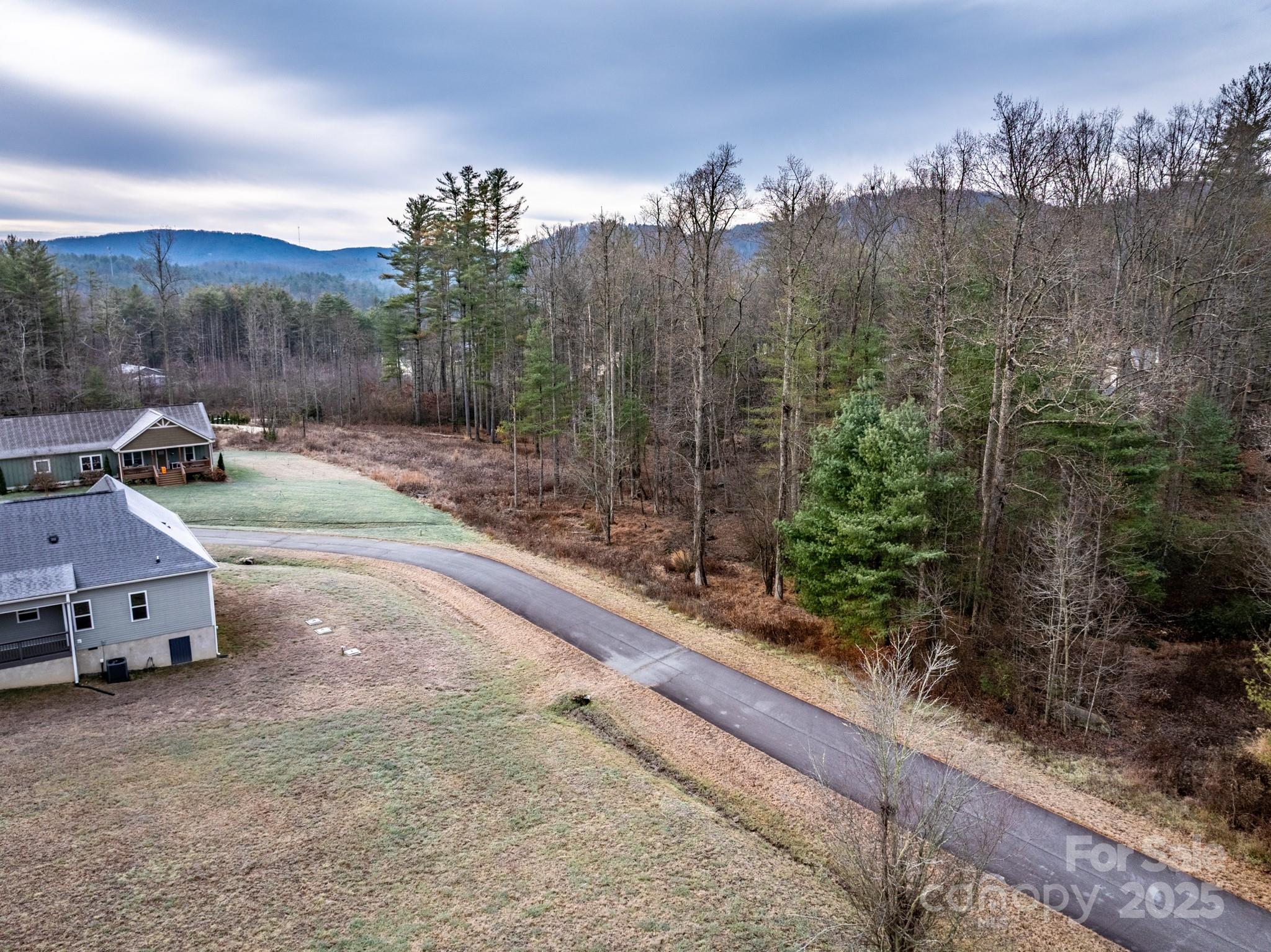 00 Crystal Mountain Drive 14 Property Photo 3