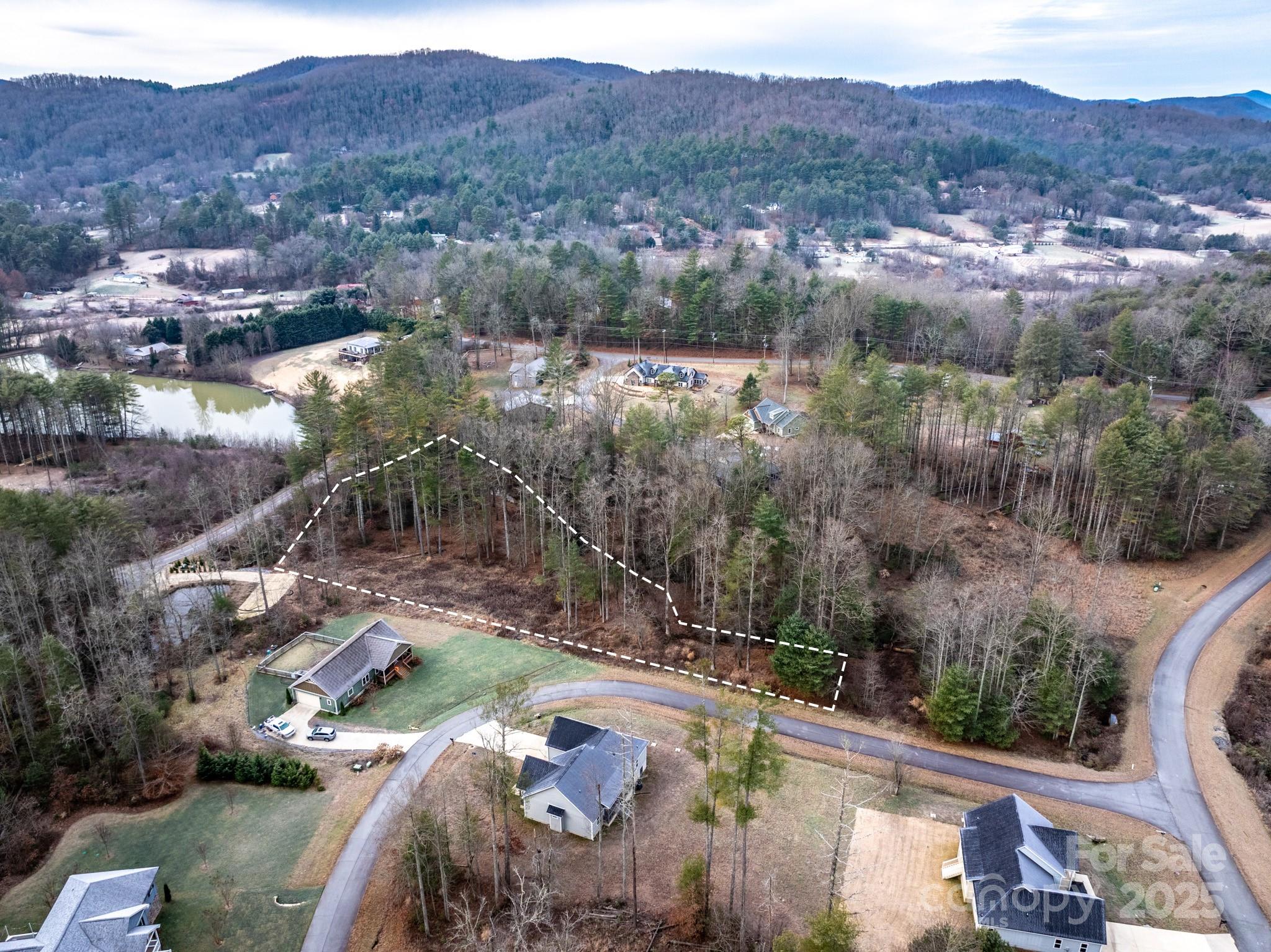 00 Crystal Mountain Drive 14 Property Photo 5