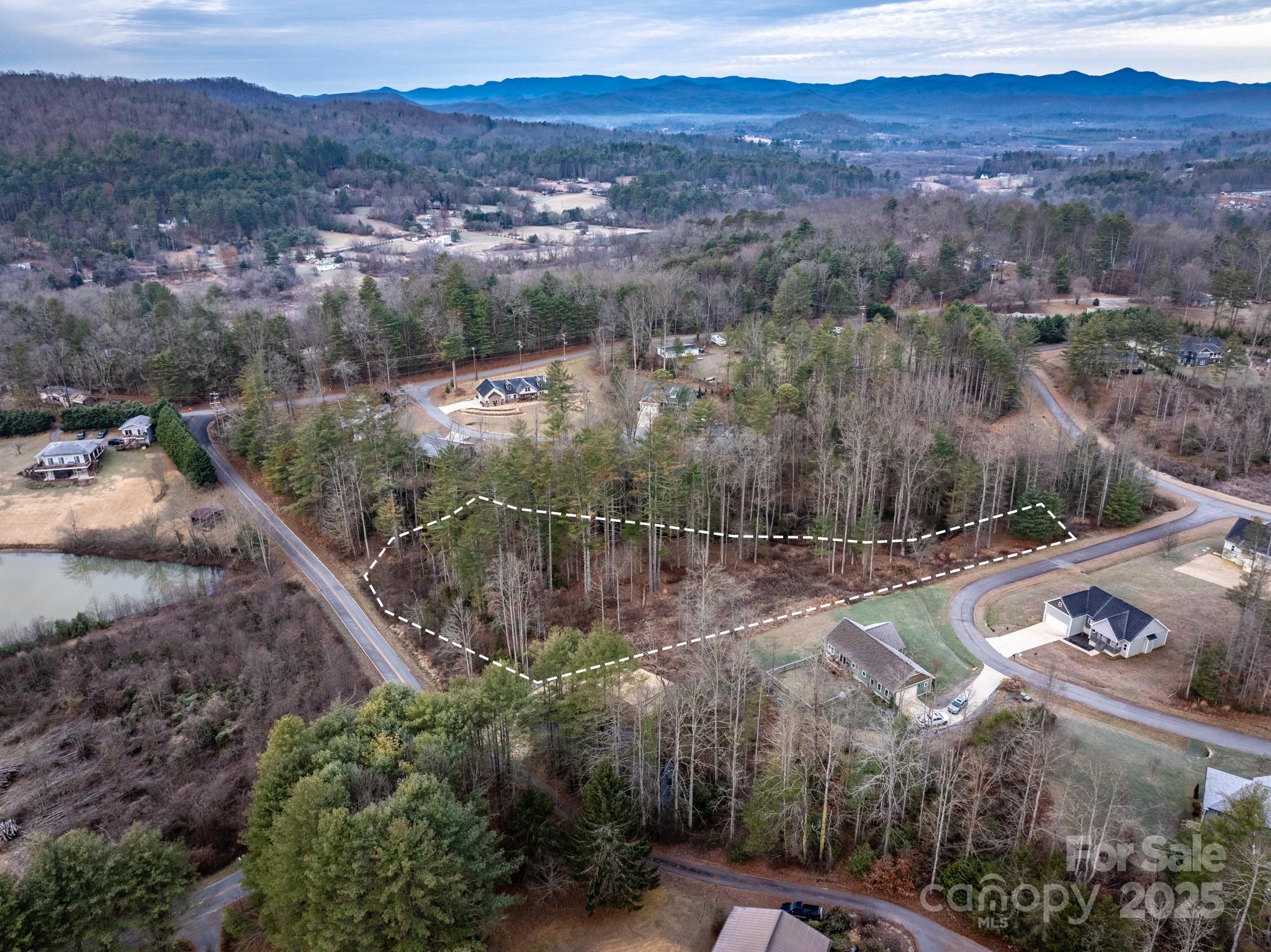 00 Crystal Mountain Drive 14 Property Photo 6