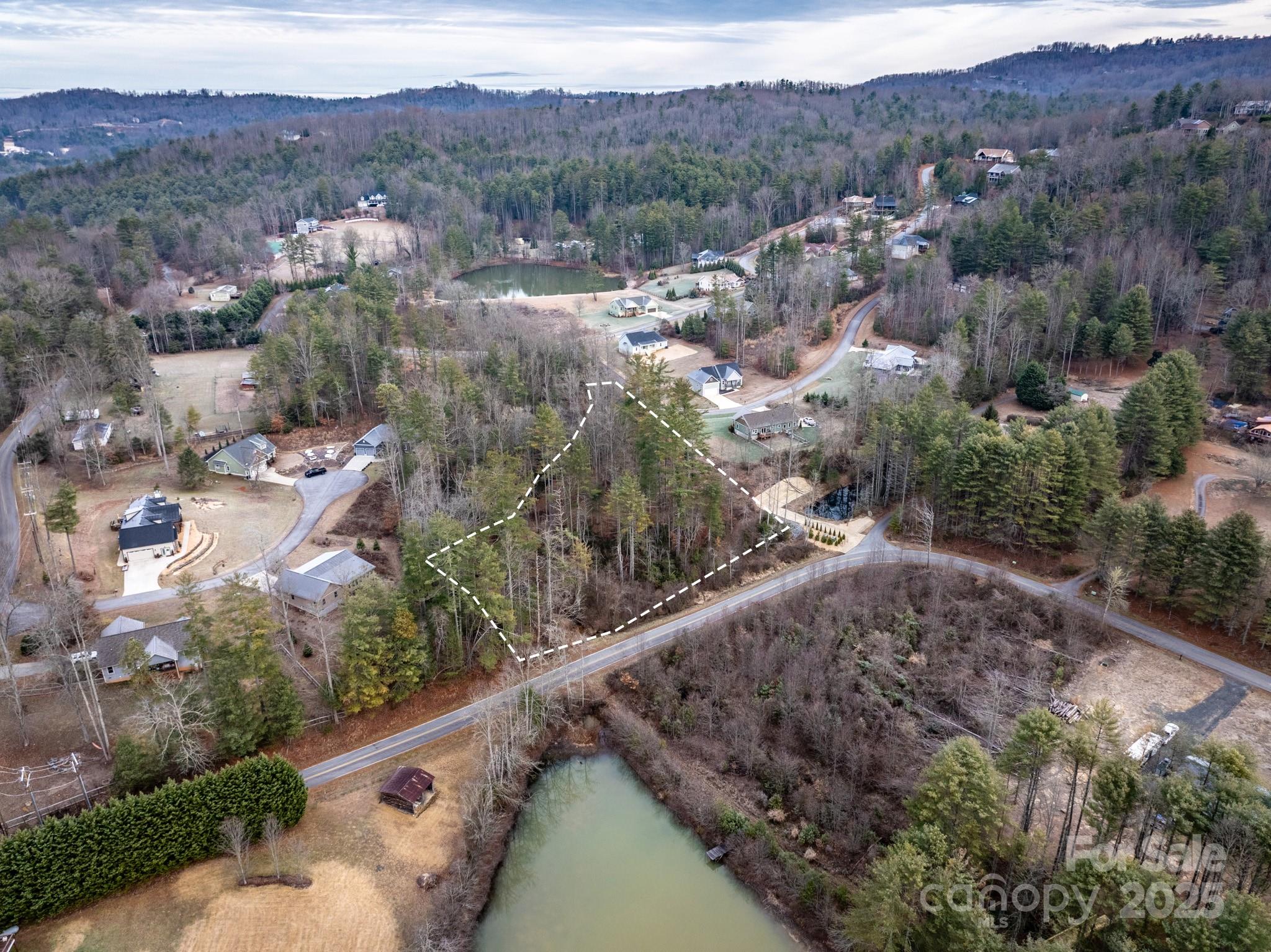 00 Crystal Mountain Drive 14 Property Photo 8