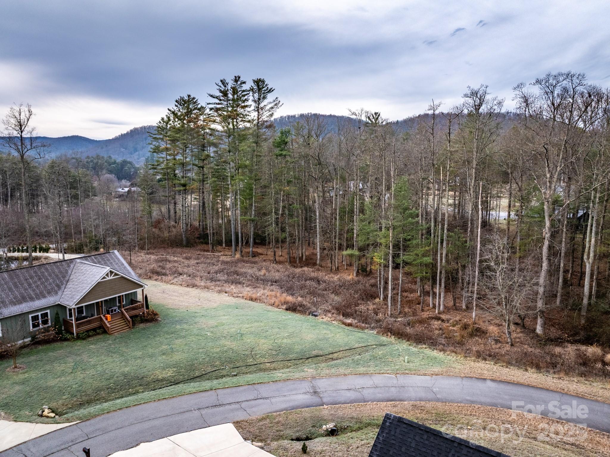 00 Crystal Mountain Drive 14 Property Photo 9