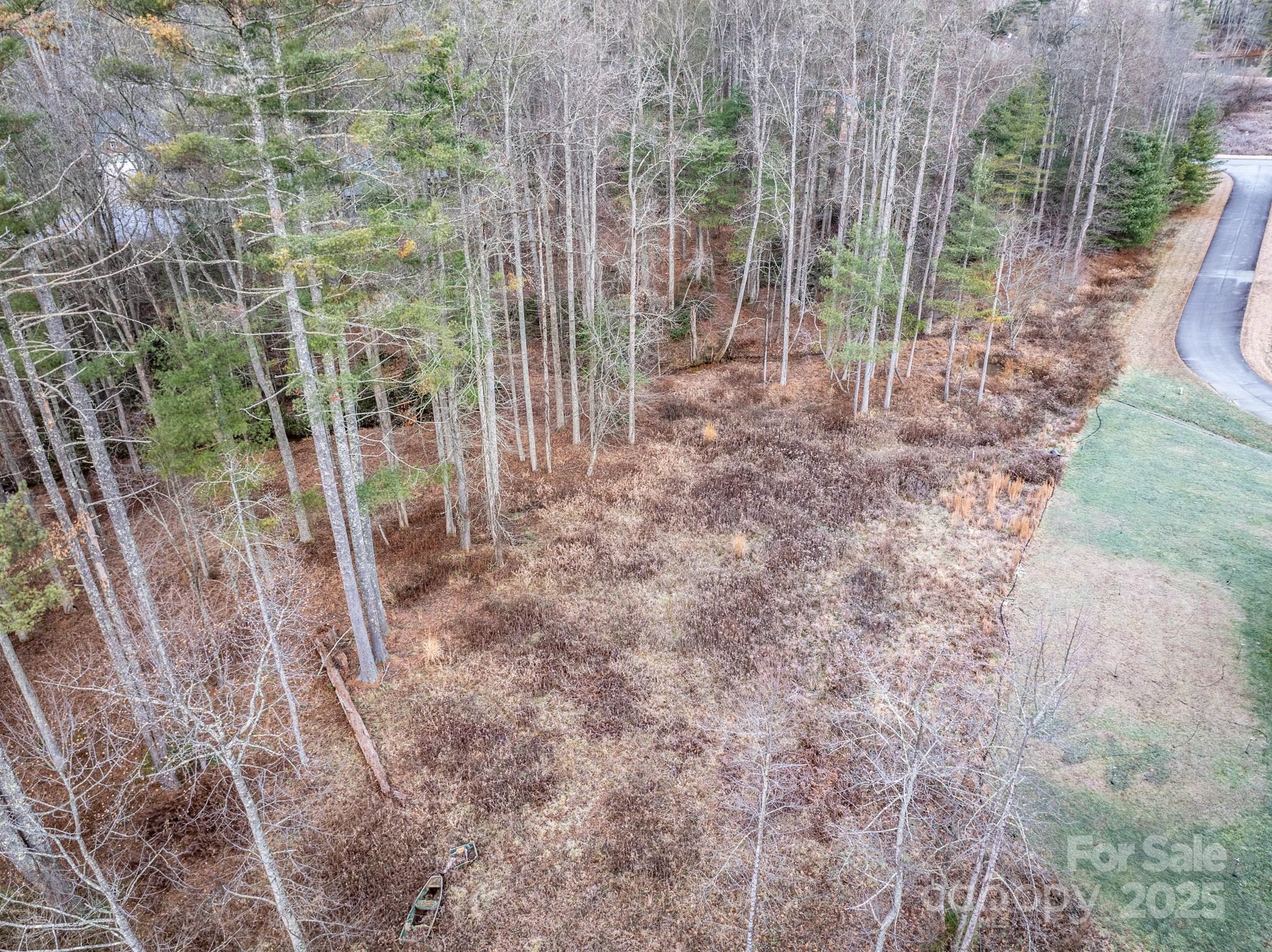 00 Crystal Mountain Drive 14 Property Photo 10