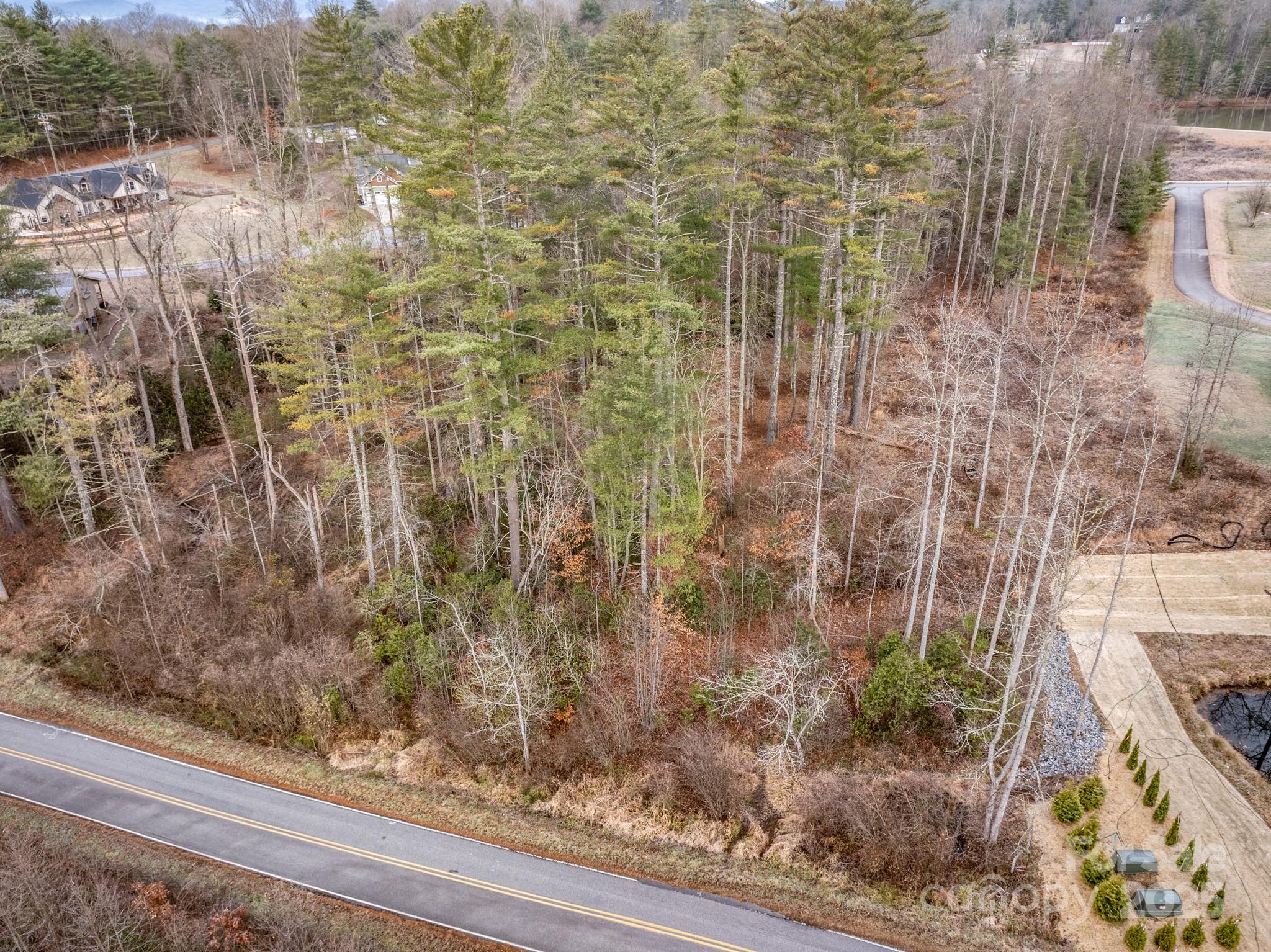 00 Crystal Mountain Drive 14 Property Photo 11