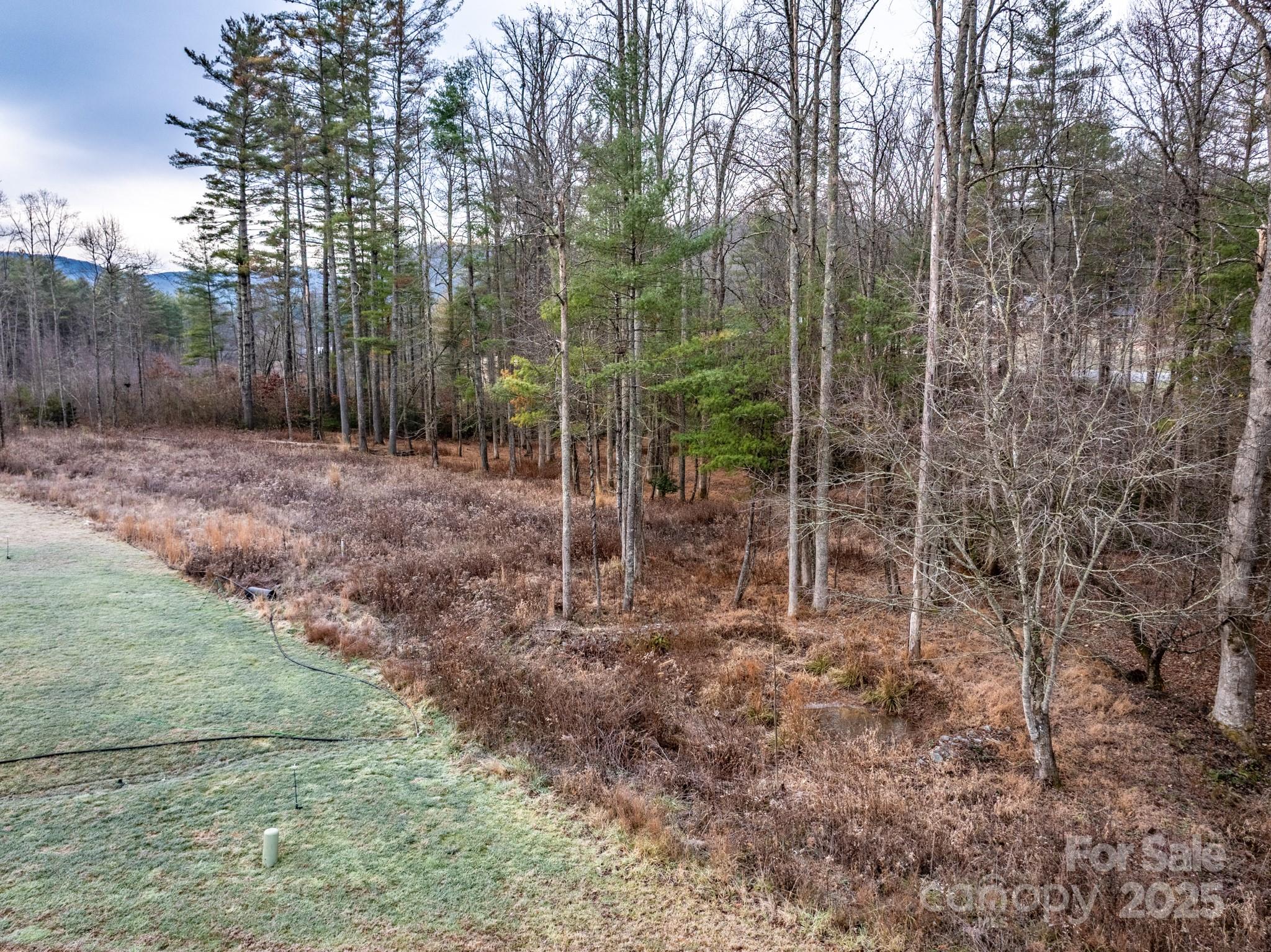 00 Crystal Mountain Drive 14 Property Photo 12