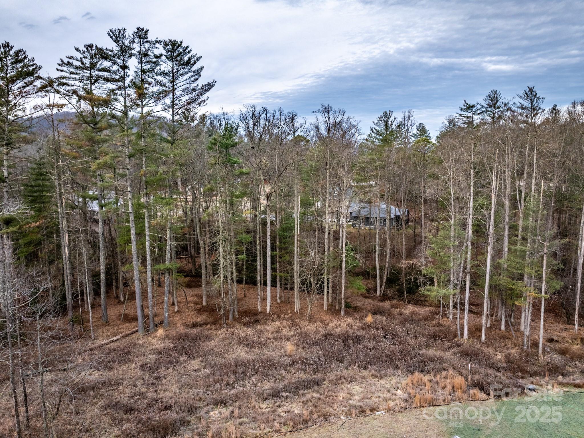 00 Crystal Mountain Drive 14 Property Photo 13
