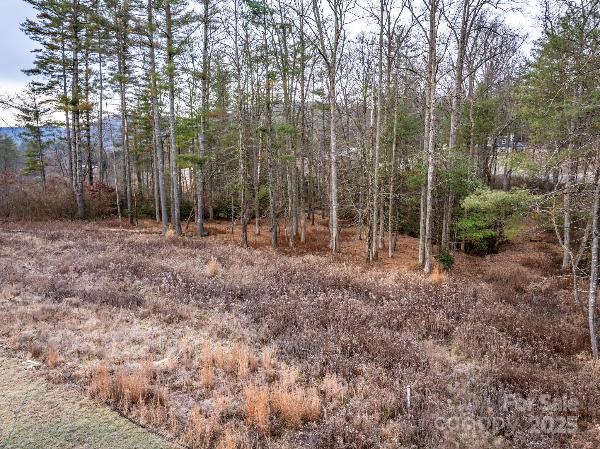 00 Crystal Mountain Drive 14 Property Photo 14