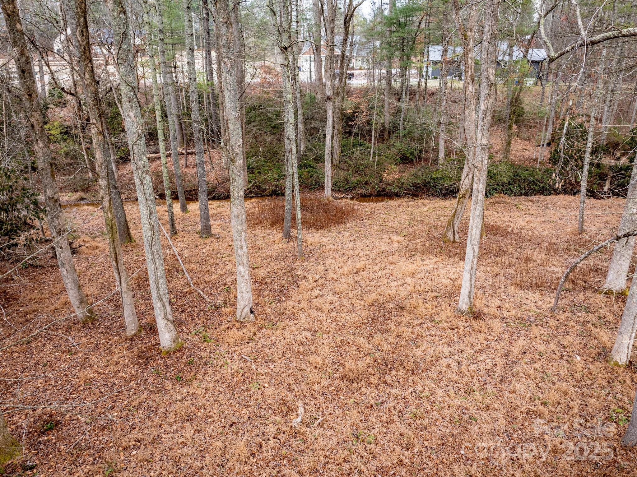 00 Crystal Mountain Drive 14 Property Photo 16