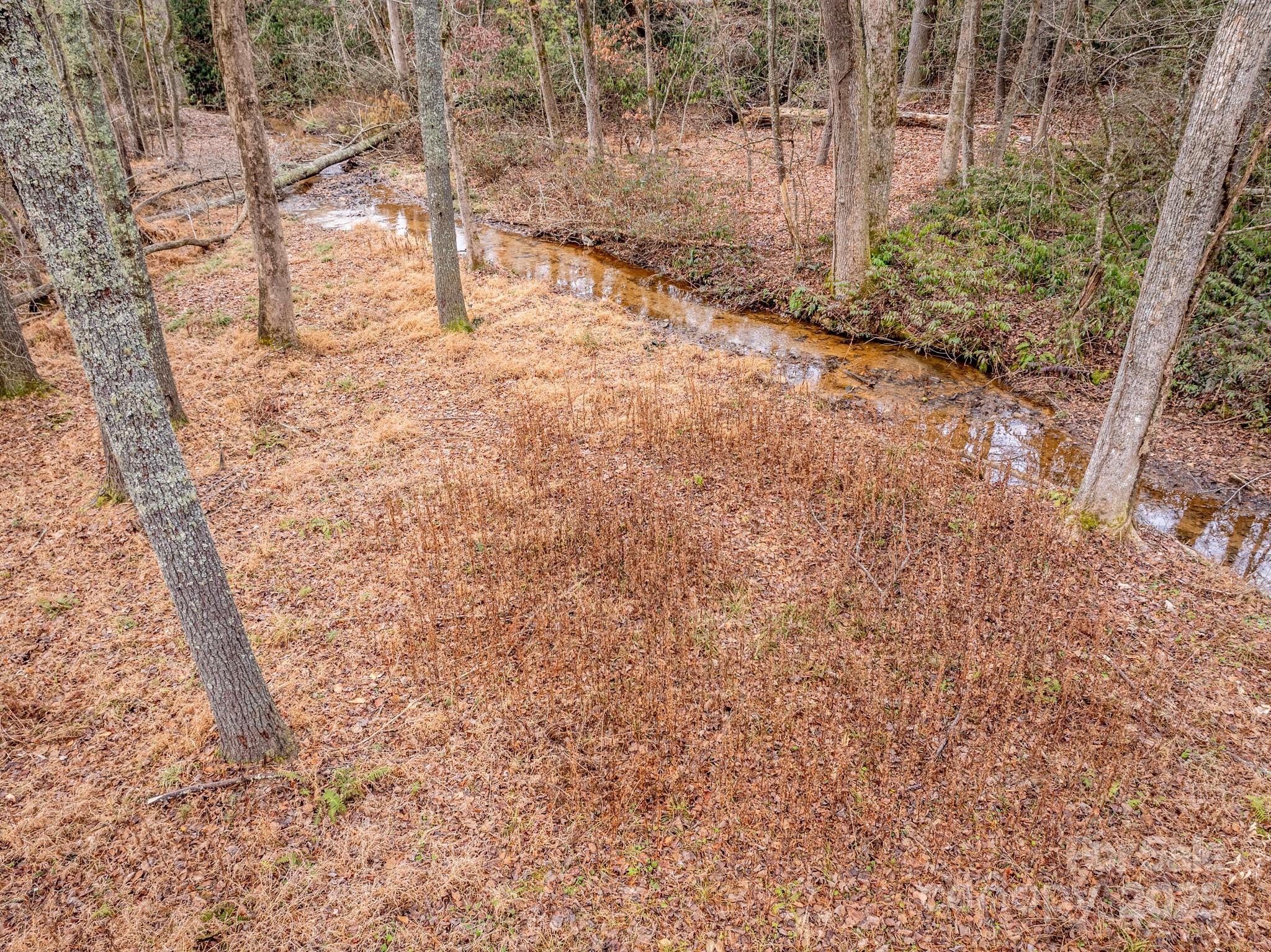 00 Crystal Mountain Drive 14 Property Photo 17