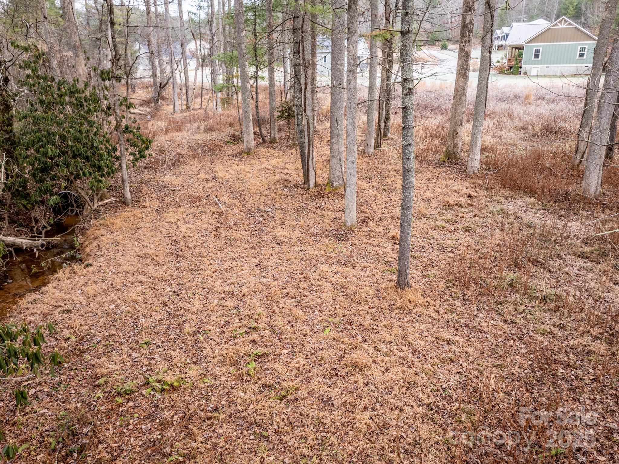 00 Crystal Mountain Drive 14 Property Photo 18