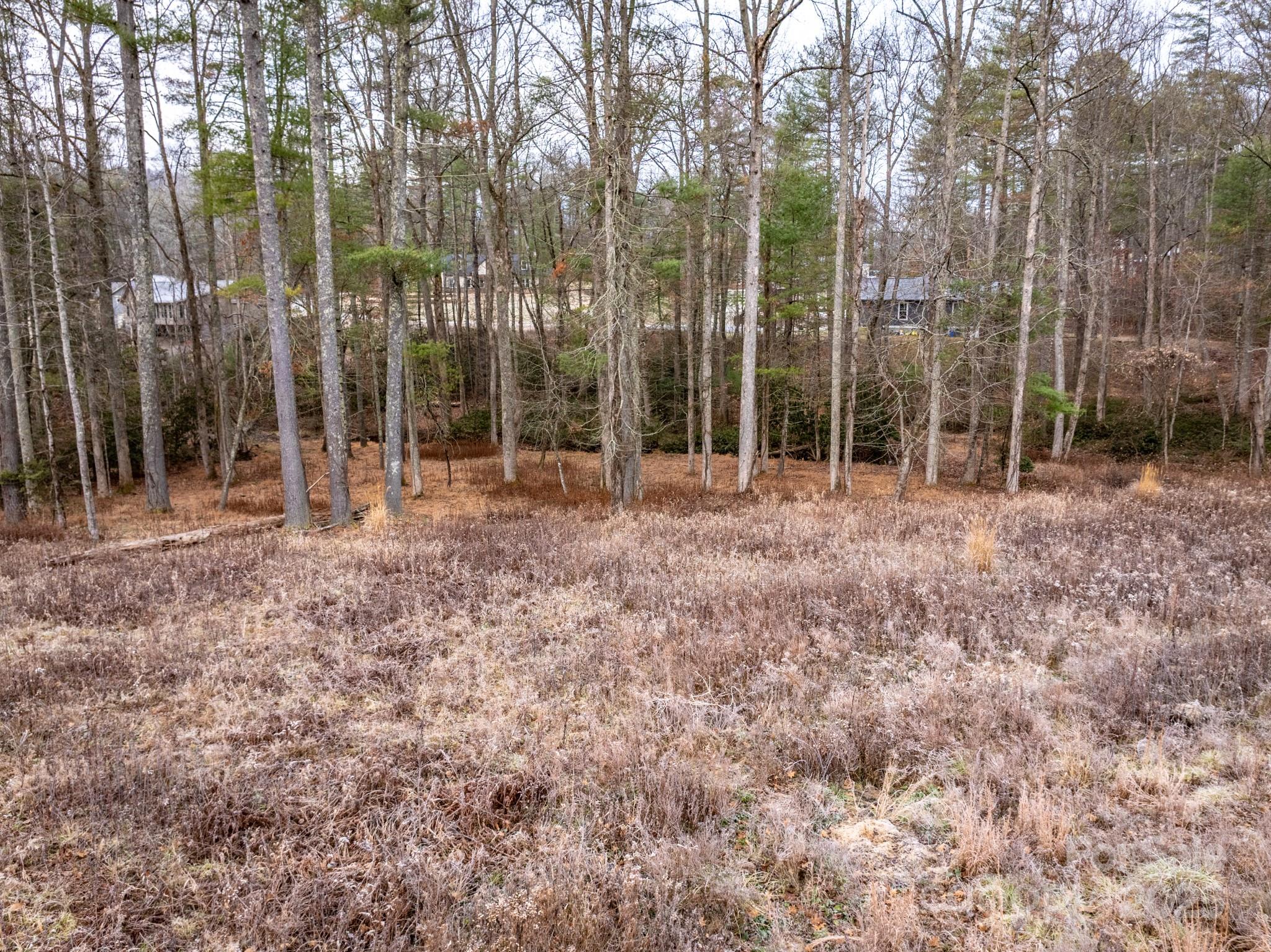 00 Crystal Mountain Drive 14 Property Photo 19