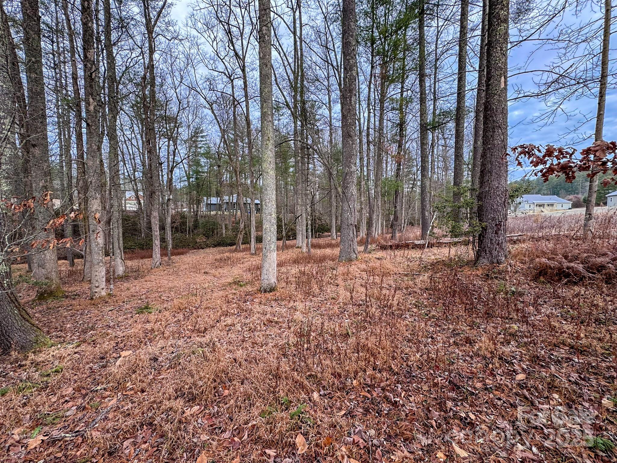 00 Crystal Mountain Drive 14 Property Photo 27