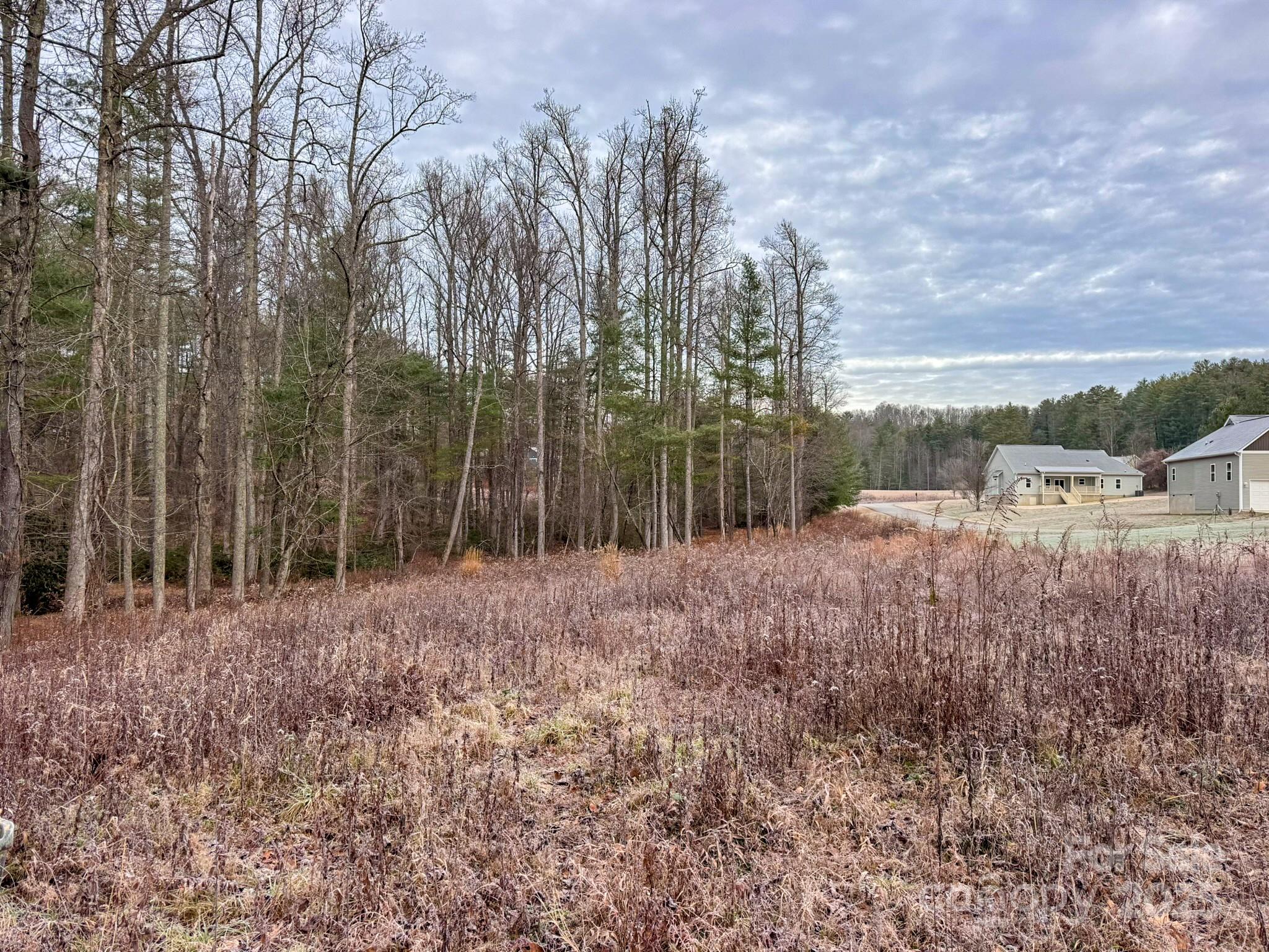 00 Crystal Mountain Drive 14 Property Photo 28