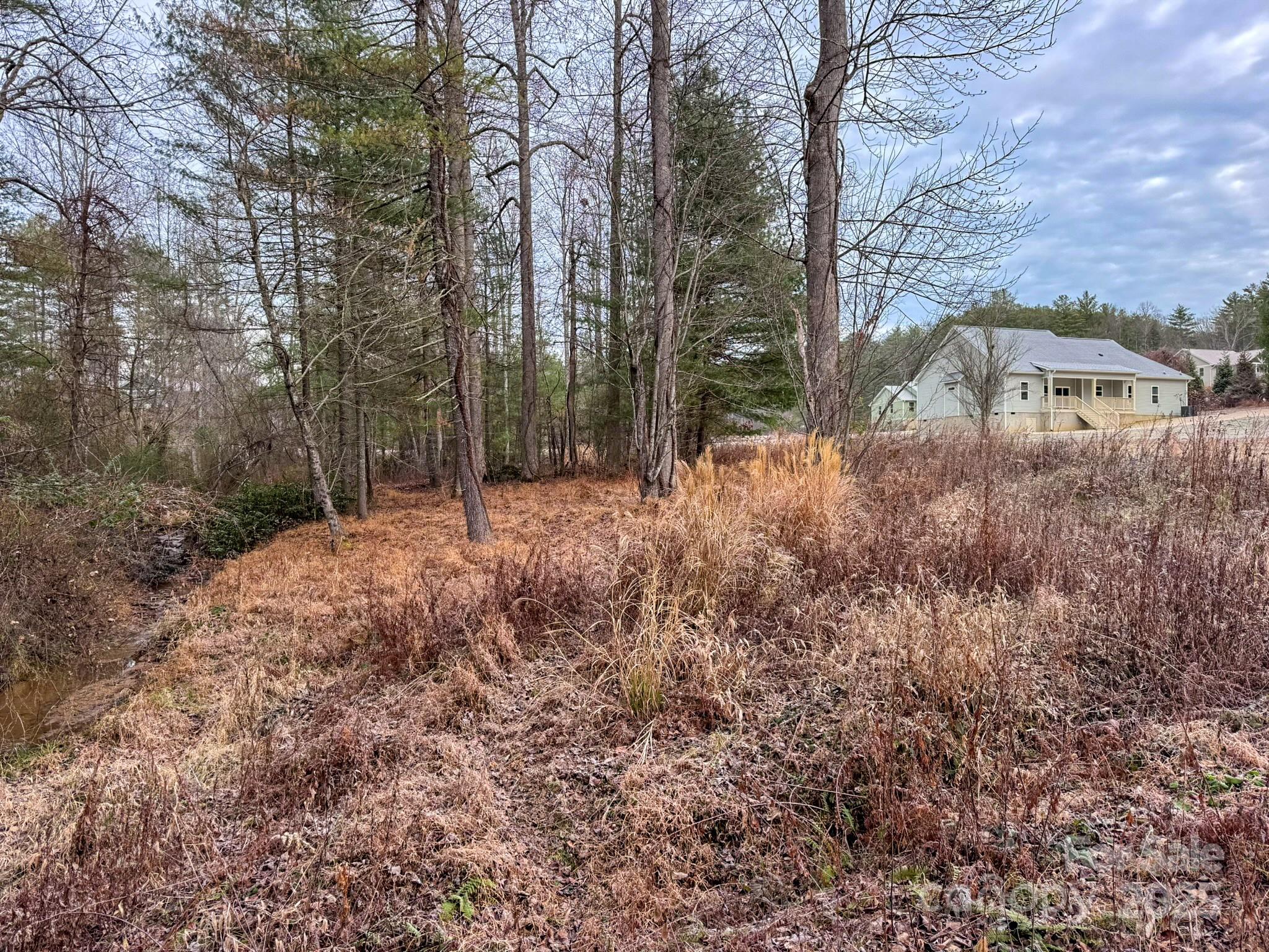 00 Crystal Mountain Drive 14 Property Photo 30