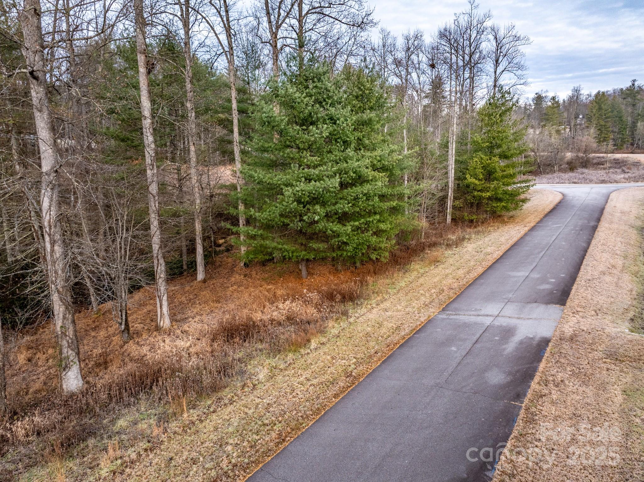 00 Crystal Mountain Drive 14 Property Photo 31