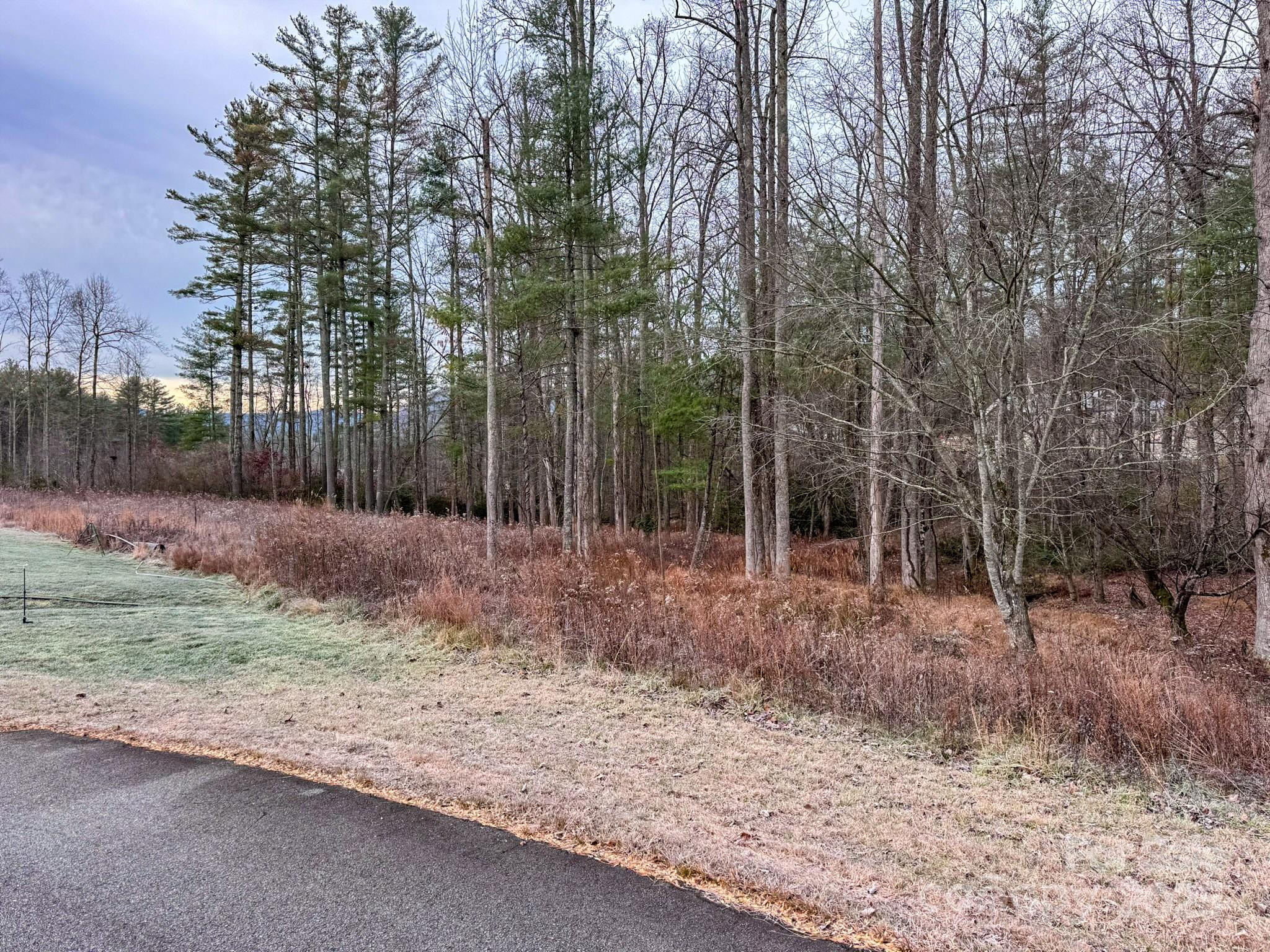 00 Crystal Mountain Drive 14 Property Photo 33