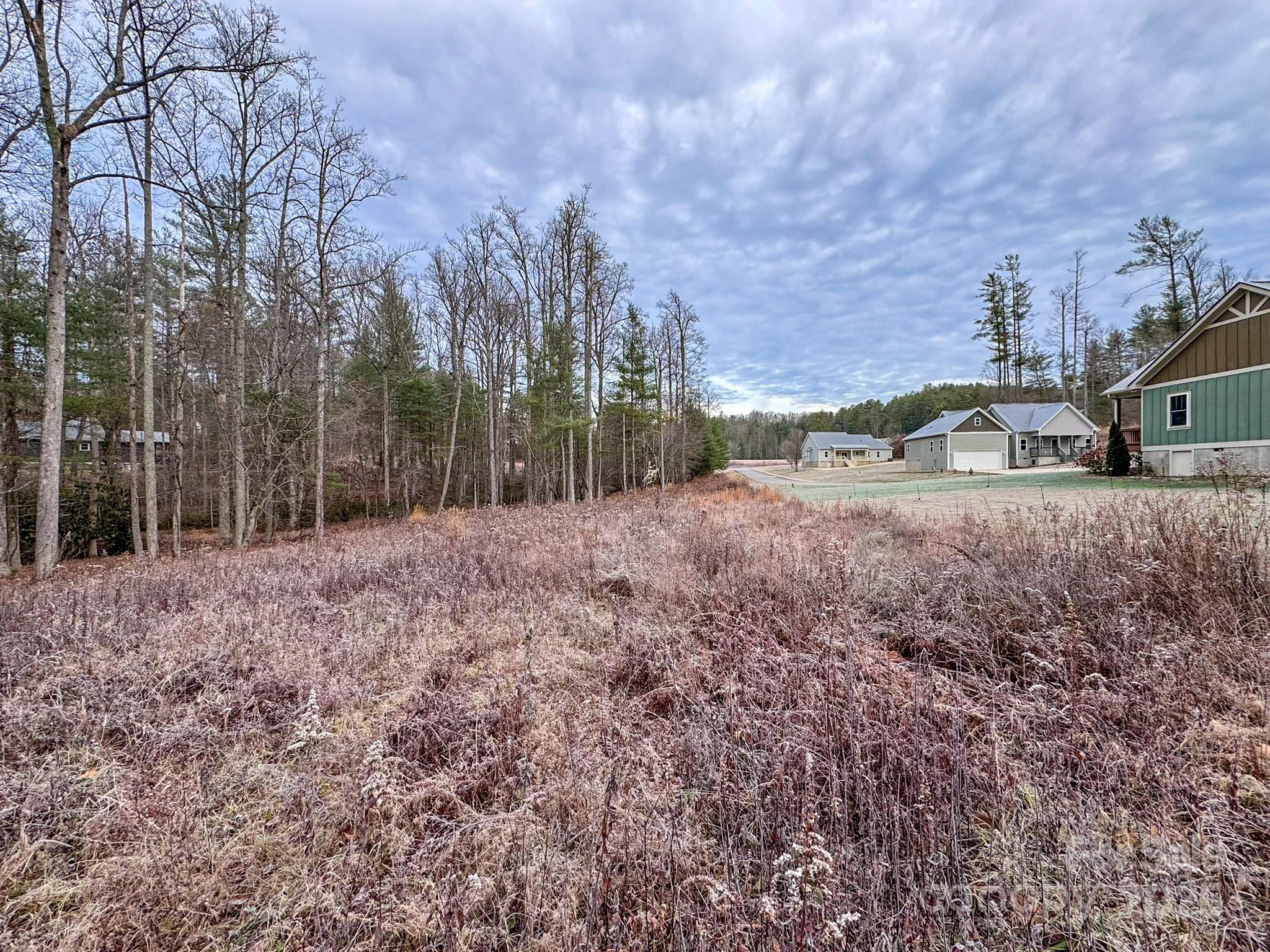 00 Crystal Mountain Drive 14 Property Photo 35