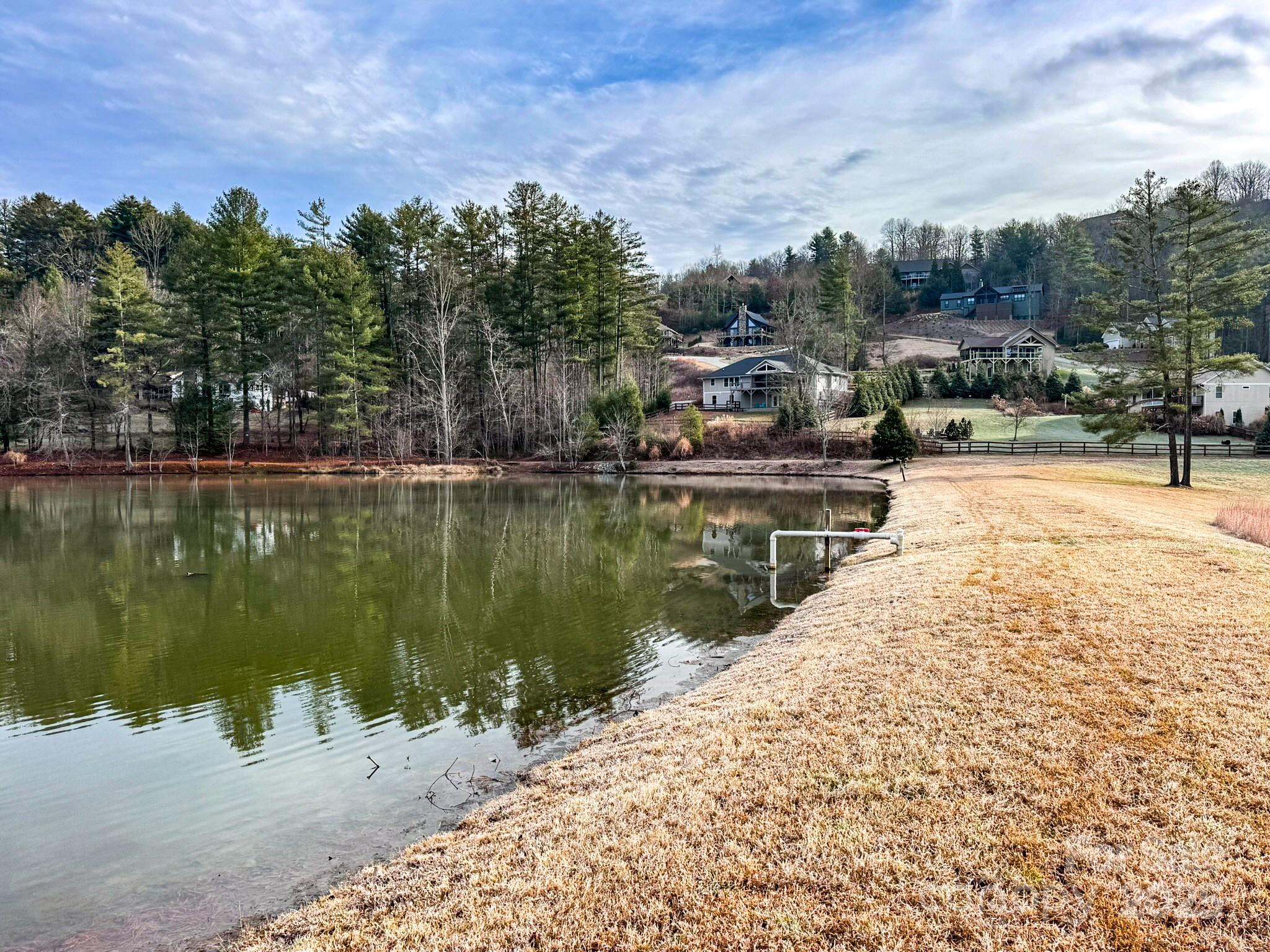 00 Crystal Mountain Drive 14 Property Photo 46